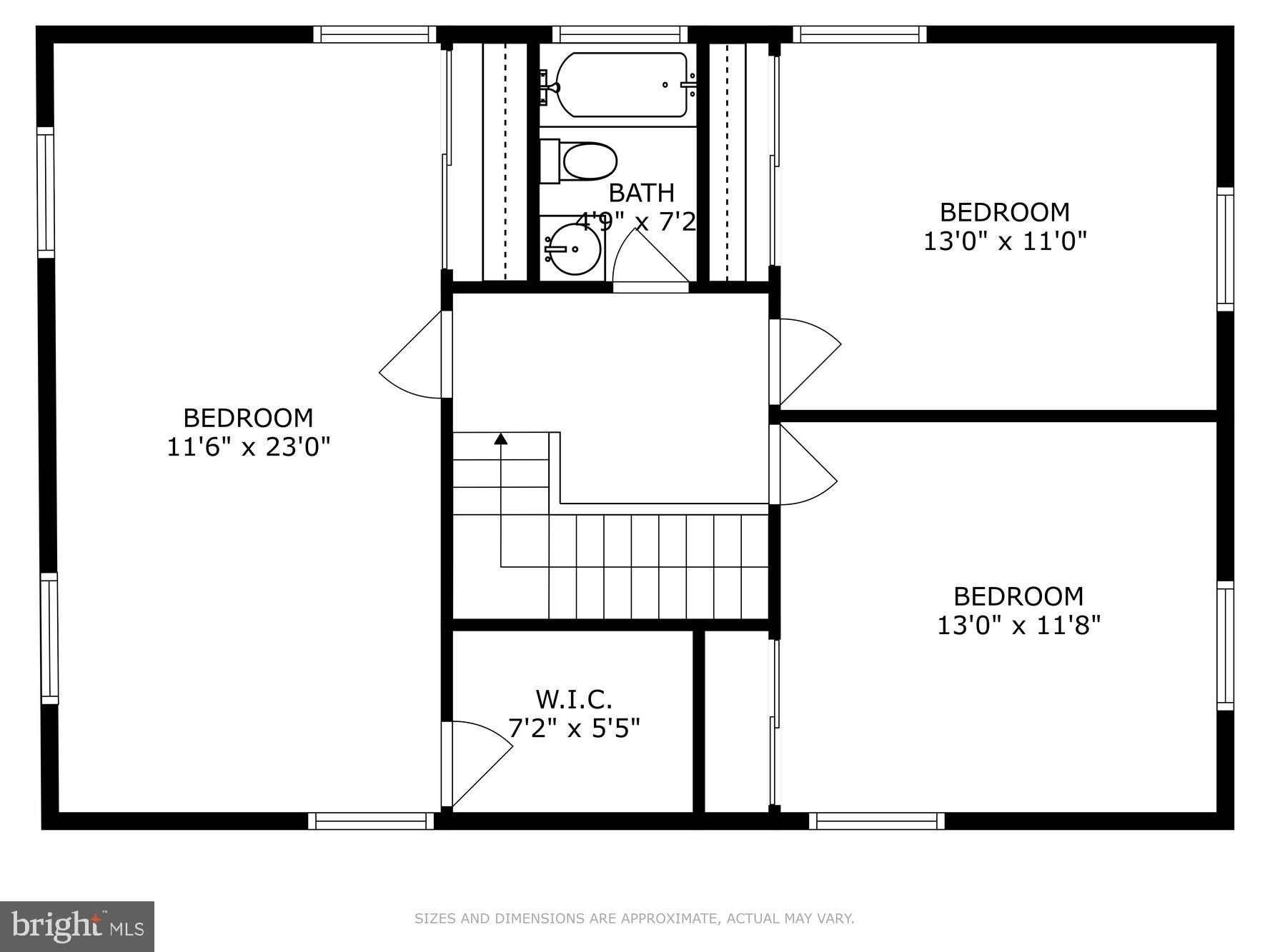HOLLY HILL HARBOR - Residential