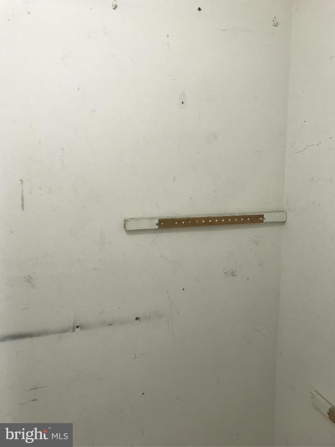 HEIGHTS AT PENDERBROOK - Residential Lease