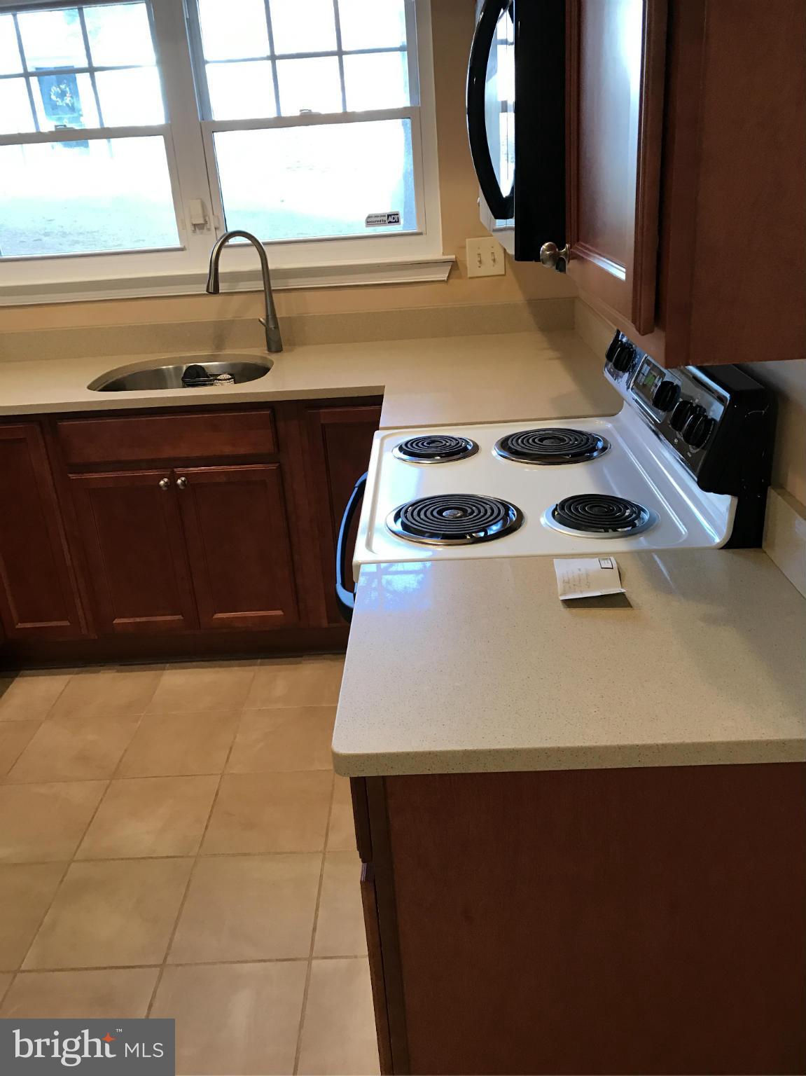 HEIGHTS AT PENDERBROOK - Residential Lease