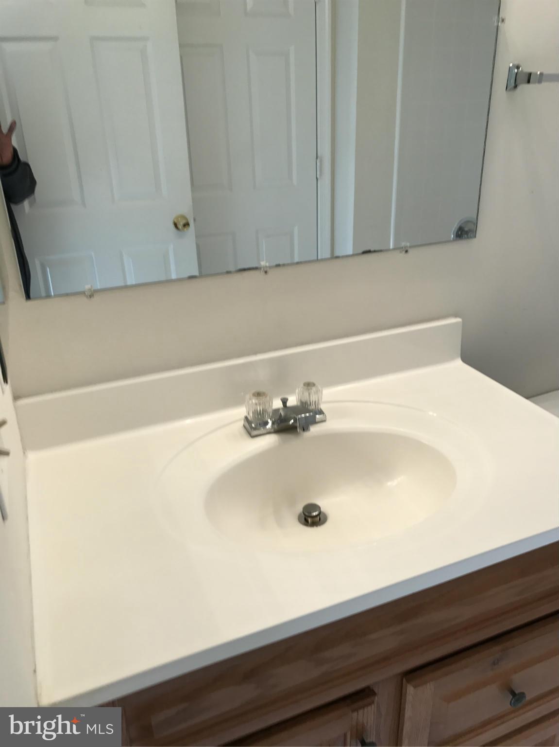 HEIGHTS AT PENDERBROOK - Residential Lease