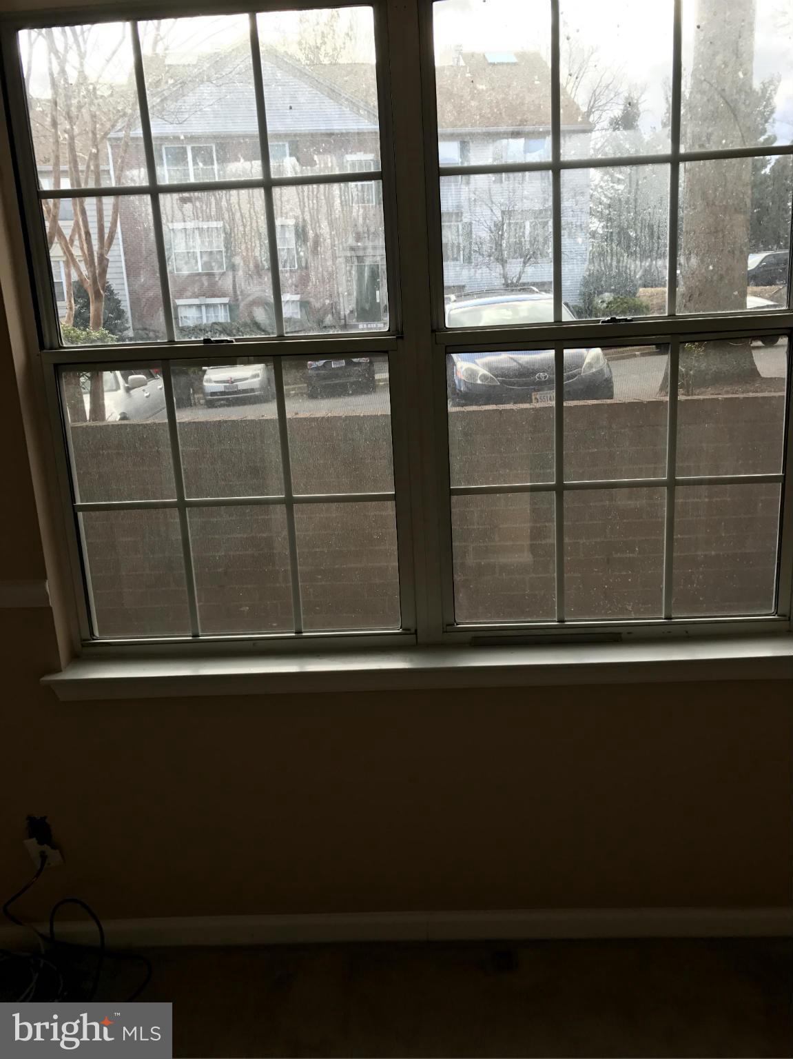 HEIGHTS AT PENDERBROOK - Residential Lease