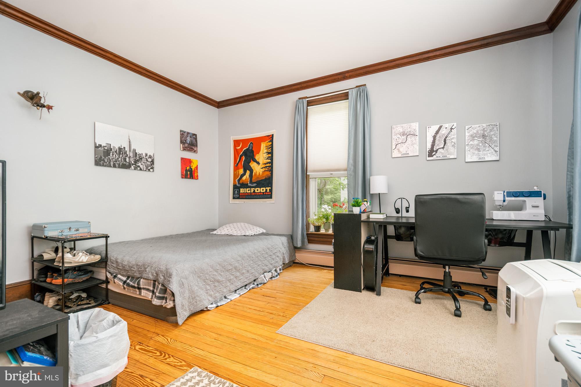 MOUNTAIN LAKE PARK - Residential