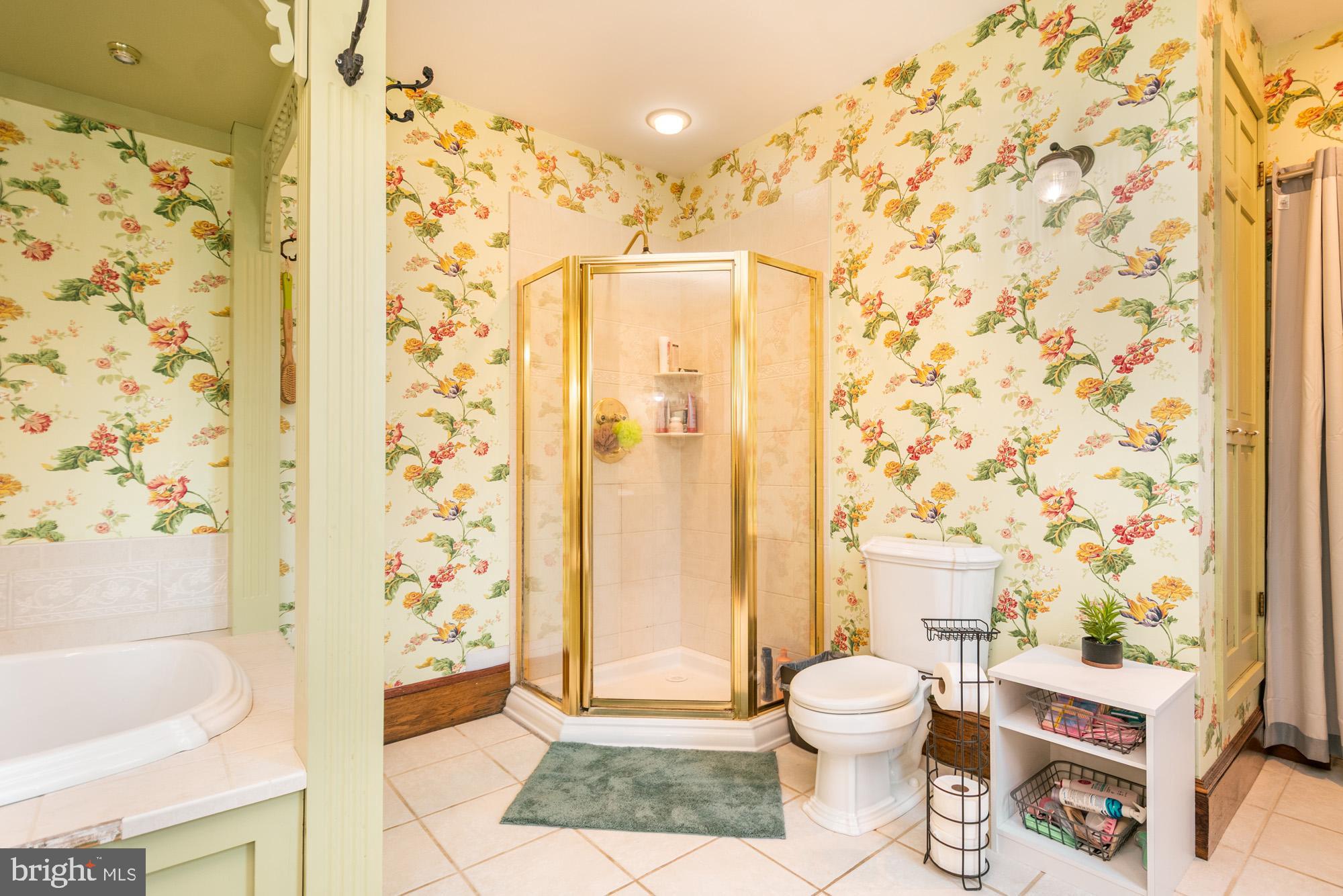 MOUNTAIN LAKE PARK - Residential