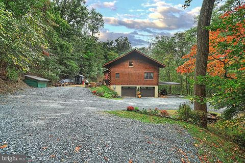 Featured picture for the property PAYK2049312