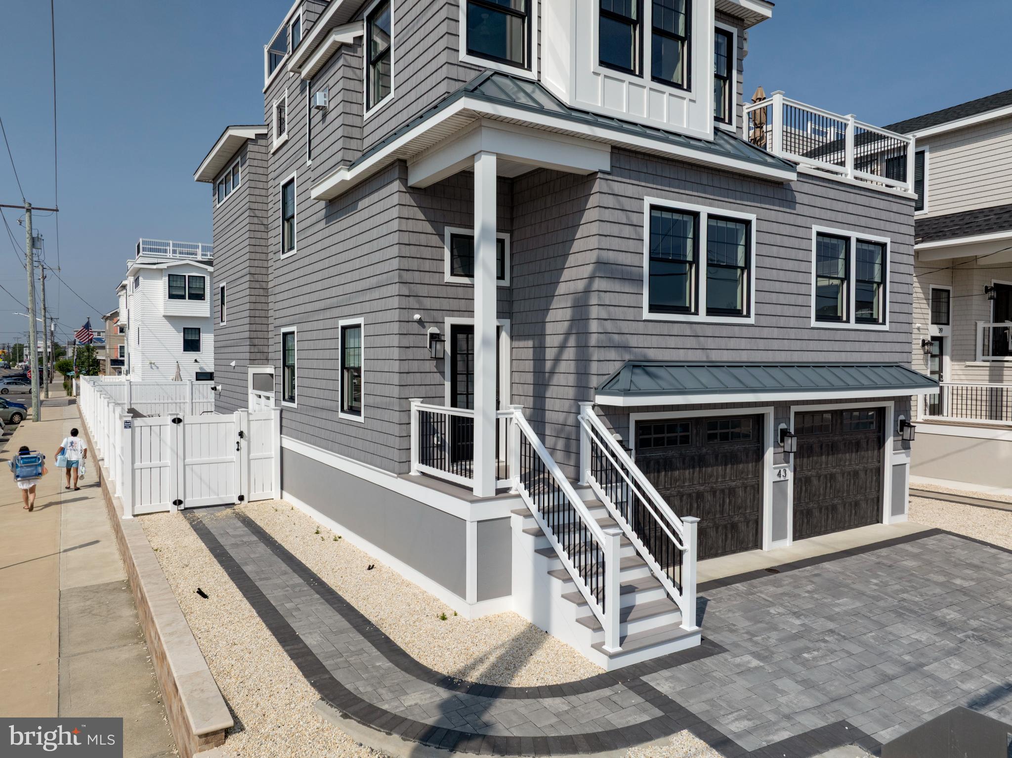 1306 BARNEGAT AVE