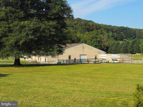 R13212 BEAVER DAM ROAD R COCKEYSVILLE MD 21030