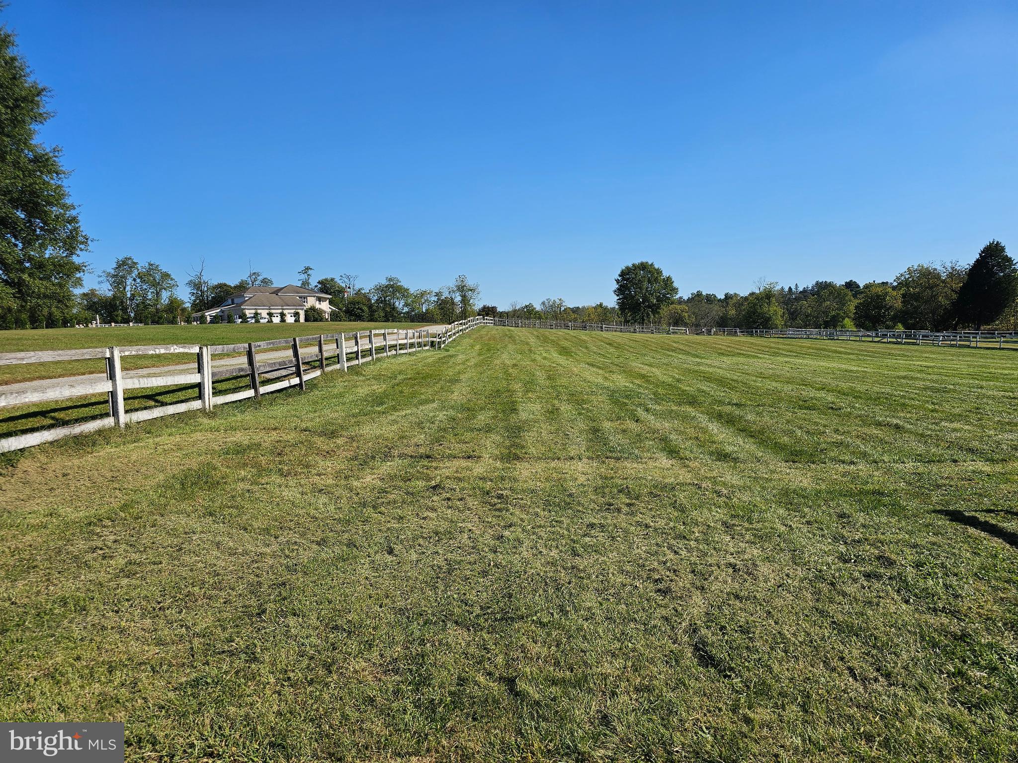 R13212 BEAVER DAM ROAD R