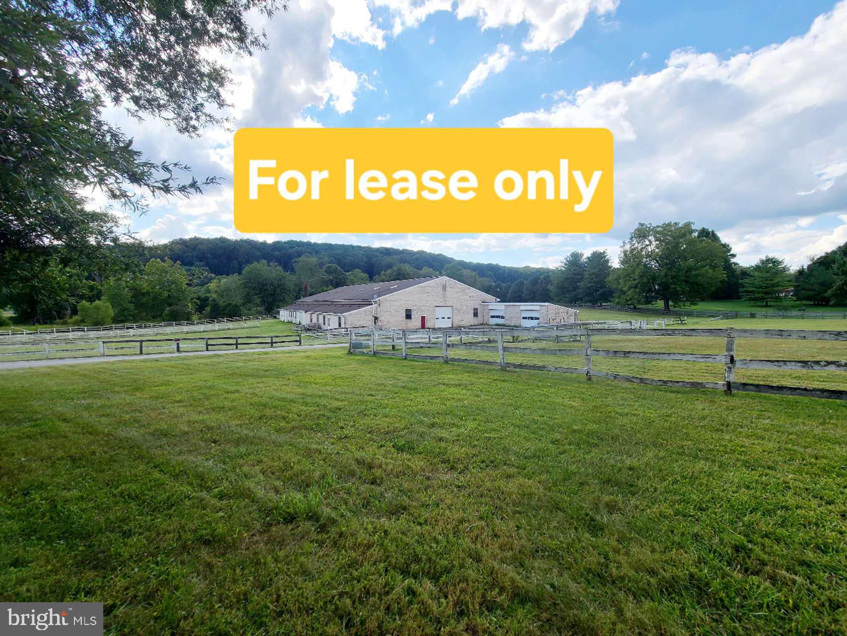 R13212 BEAVER DAM ROAD R