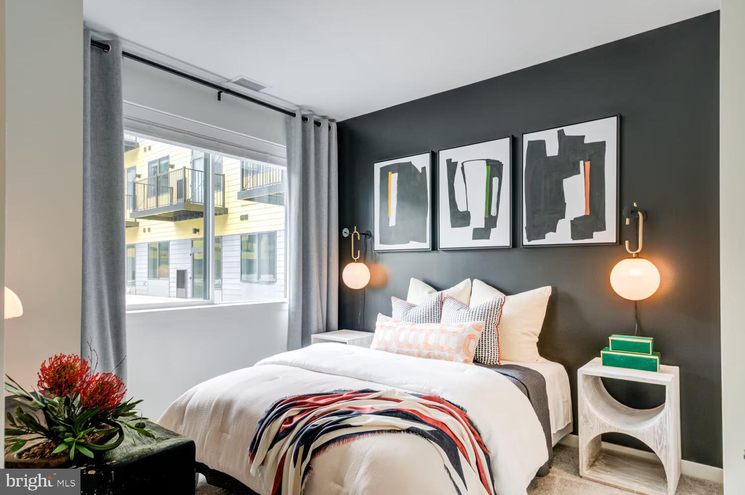 NORTHERN LIBERTIES - Residential Lease