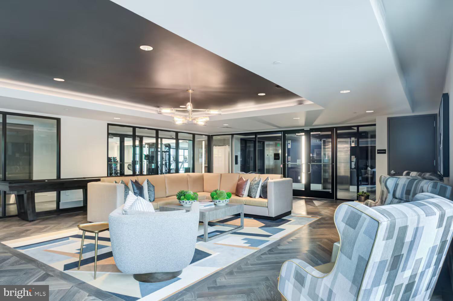 NORTHERN LIBERTIES - Residential Lease