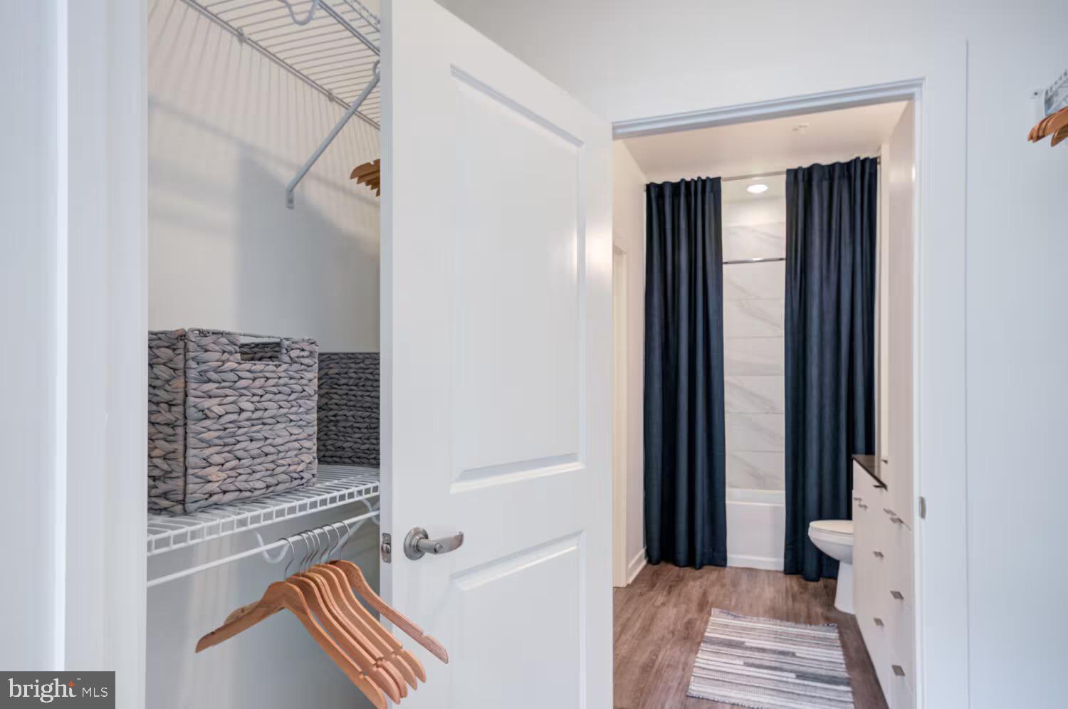 NORTHERN LIBERTIES - Residential Lease