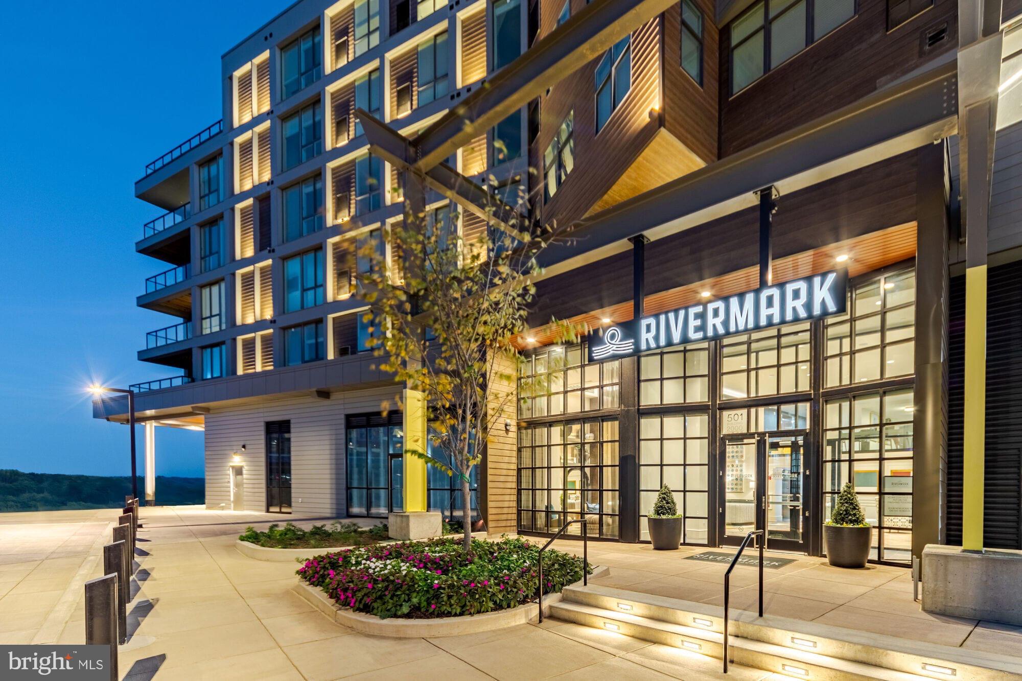 NORTHERN LIBERTIES - Residential Lease