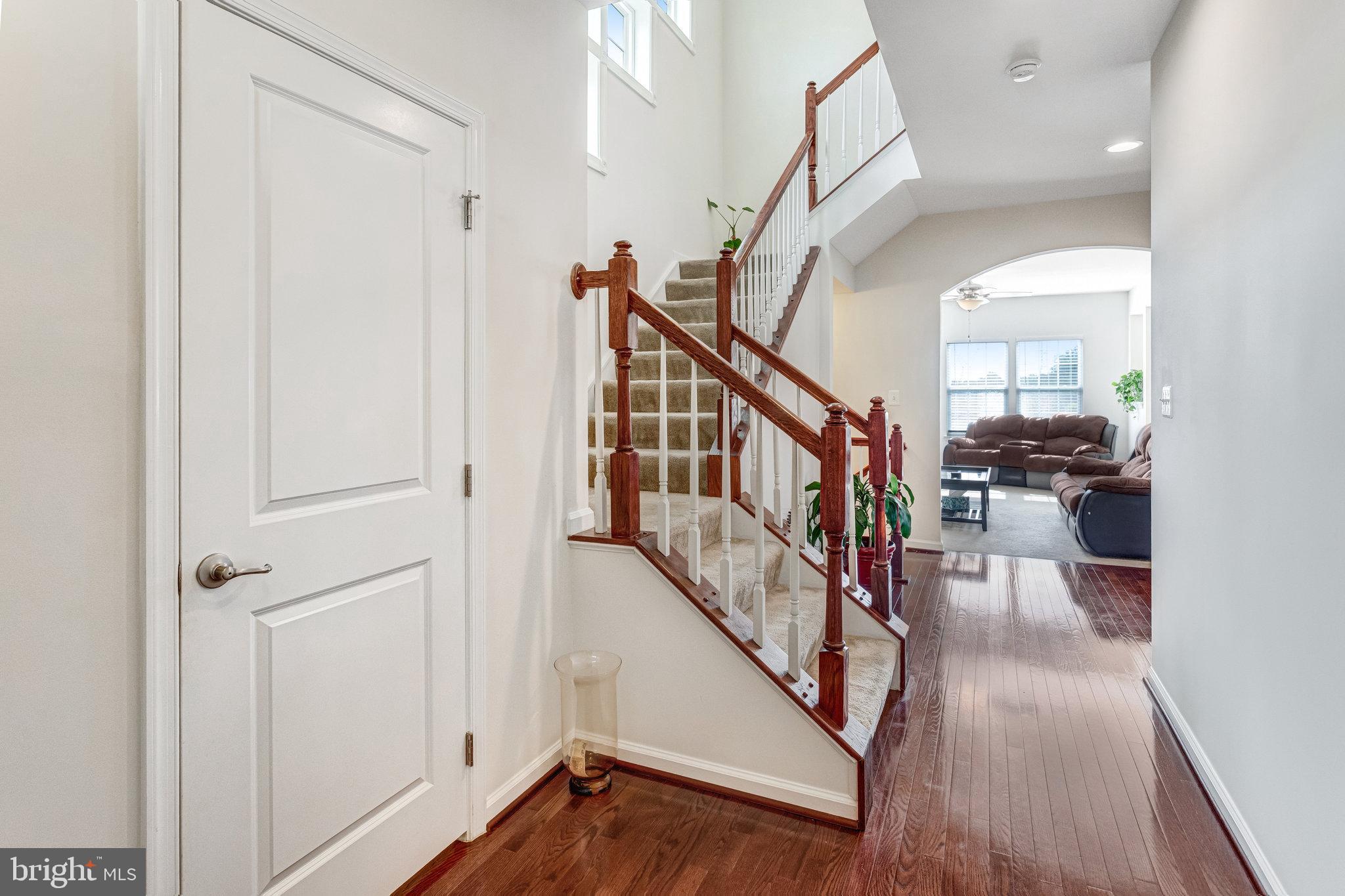 14 EGRET COURT