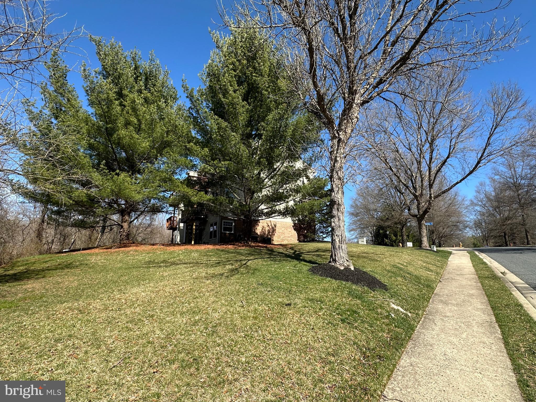 RED FOX FARMS - Residential