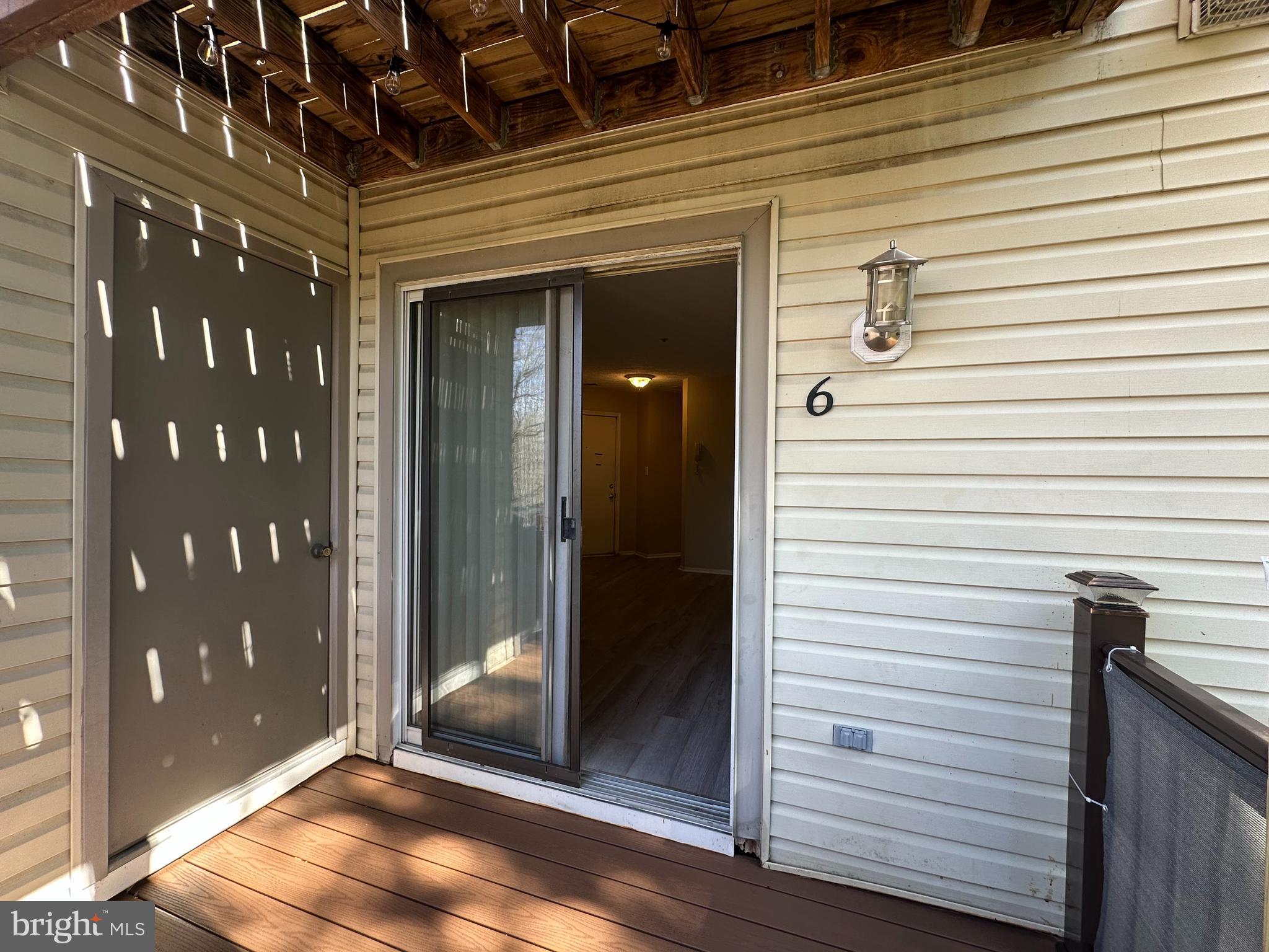 RED FOX FARMS - Residential