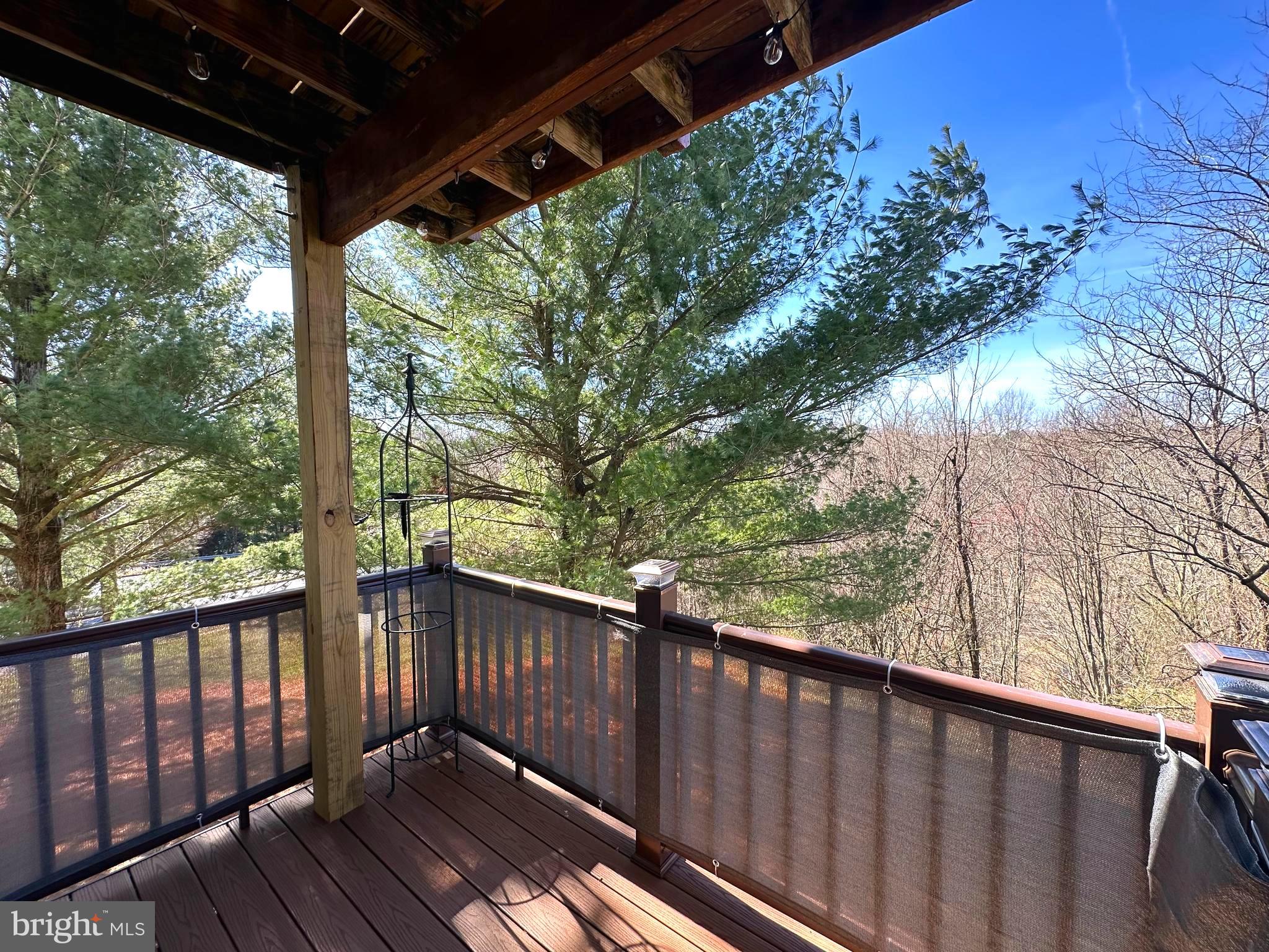 RED FOX FARMS - Residential