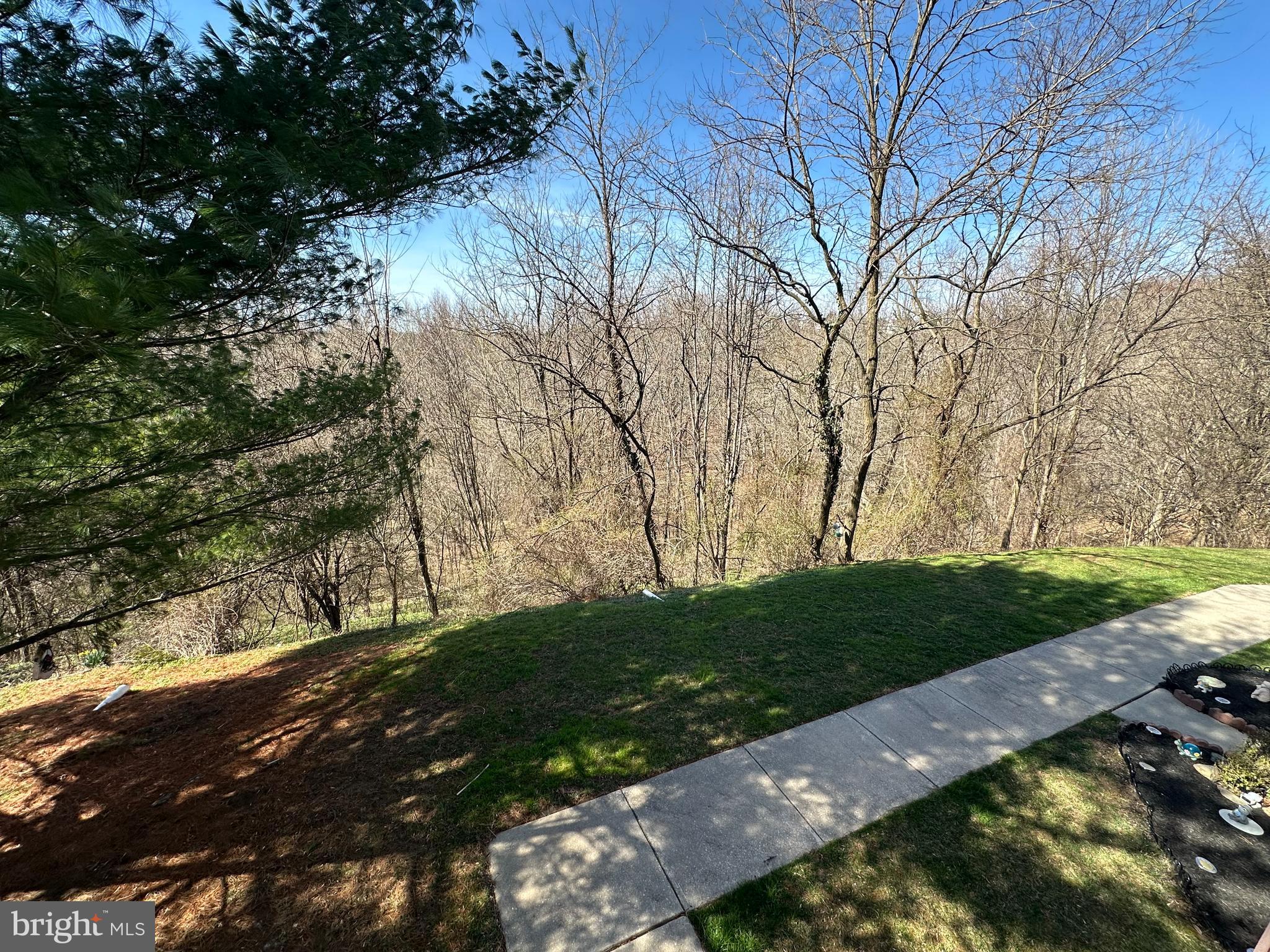 RED FOX FARMS - Residential