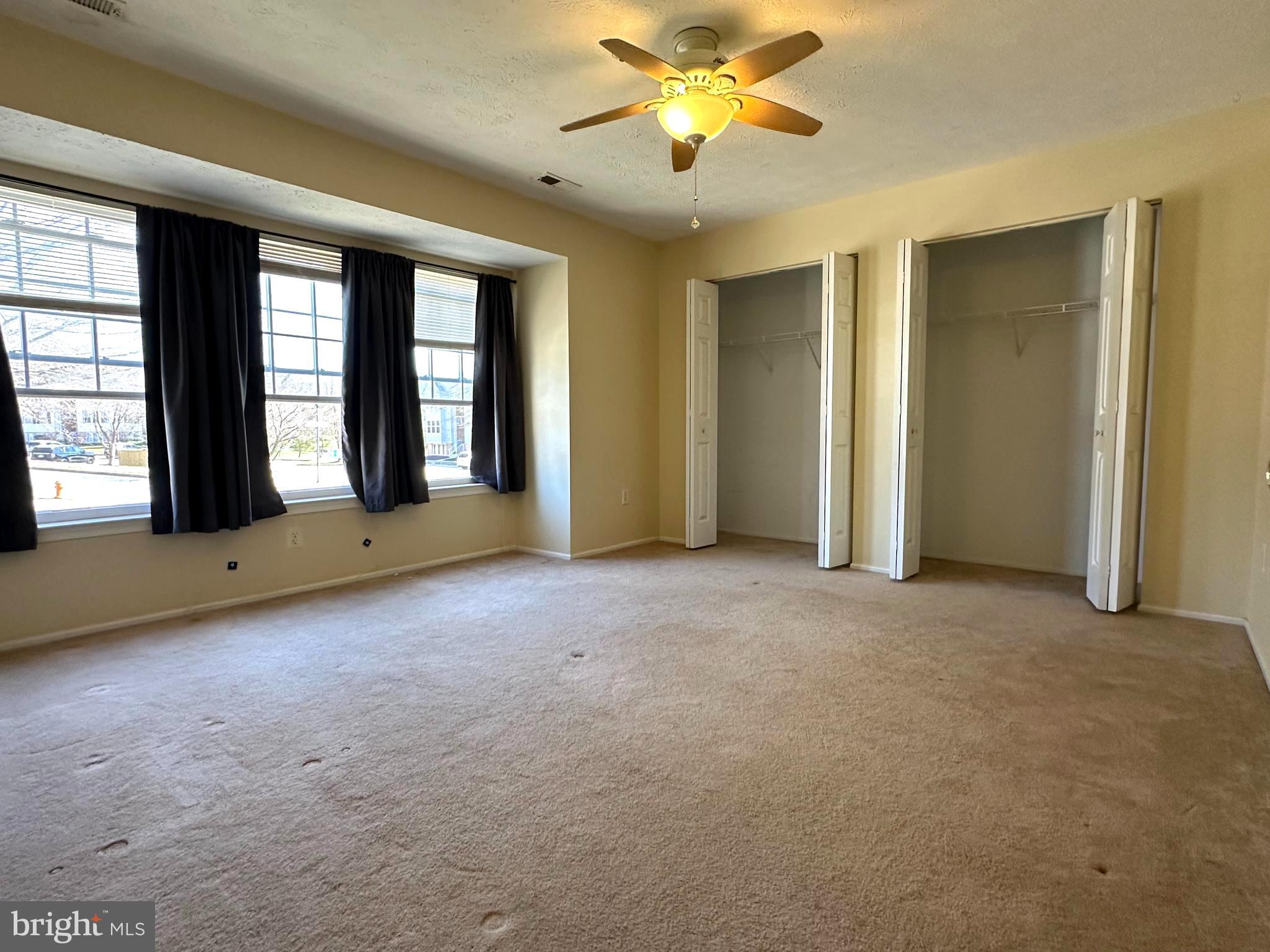 RED FOX FARMS - Residential