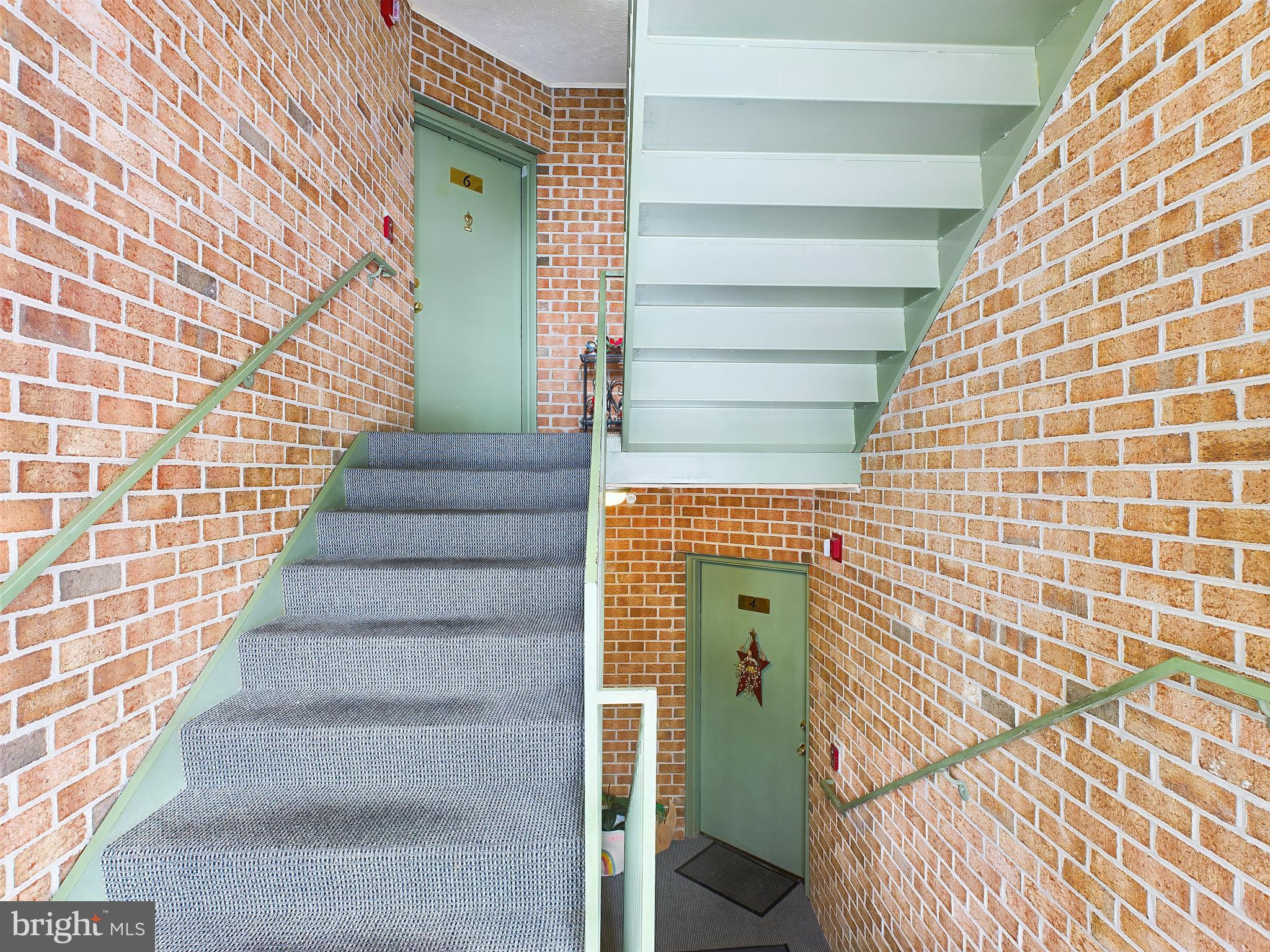 RED FOX FARMS - Residential