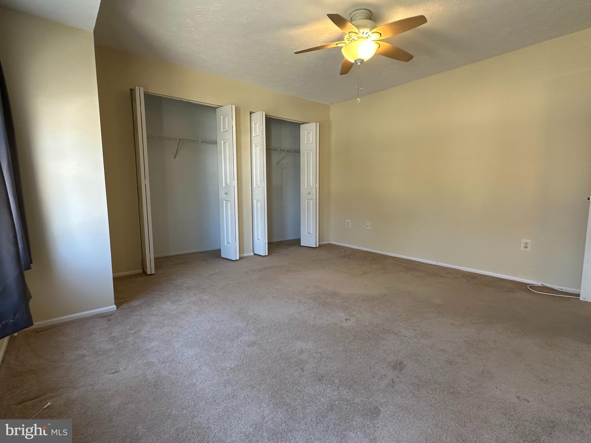 RED FOX FARMS - Residential