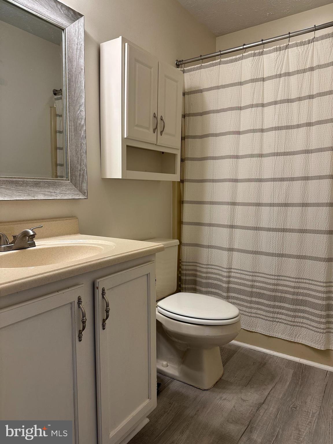 RED FOX FARMS - Residential