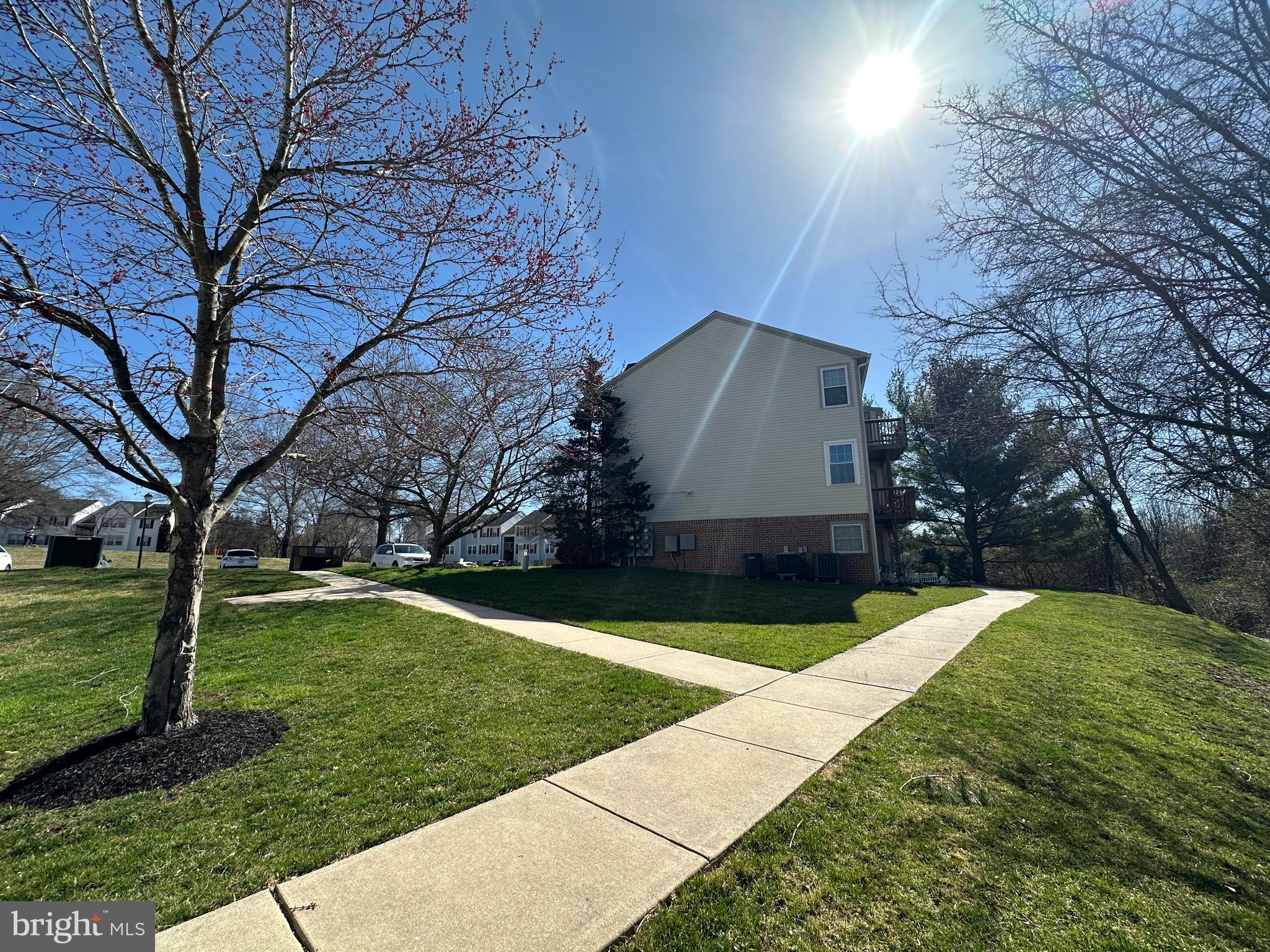 RED FOX FARMS - Residential