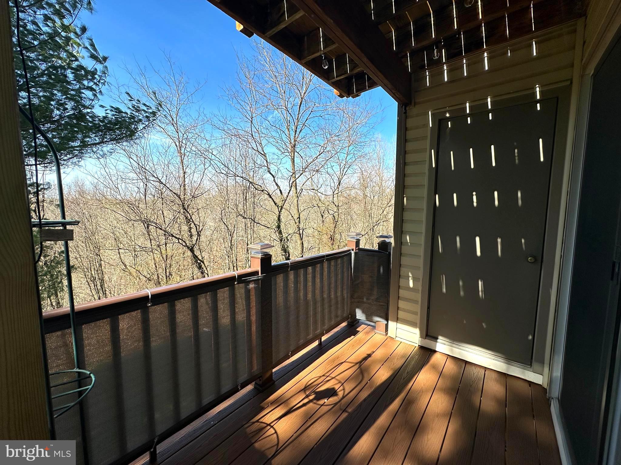 RED FOX FARMS - Residential