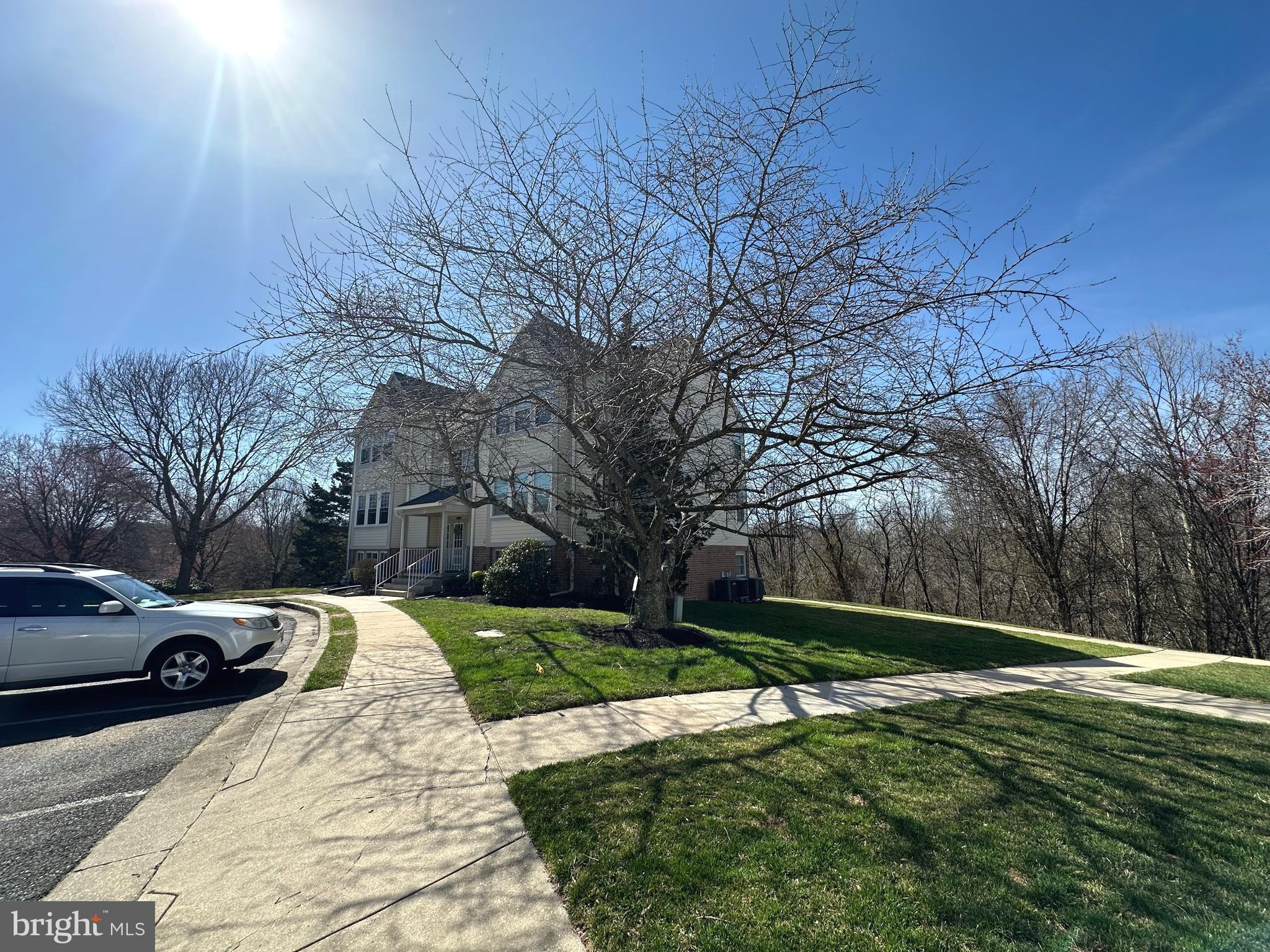 RED FOX FARMS - Residential