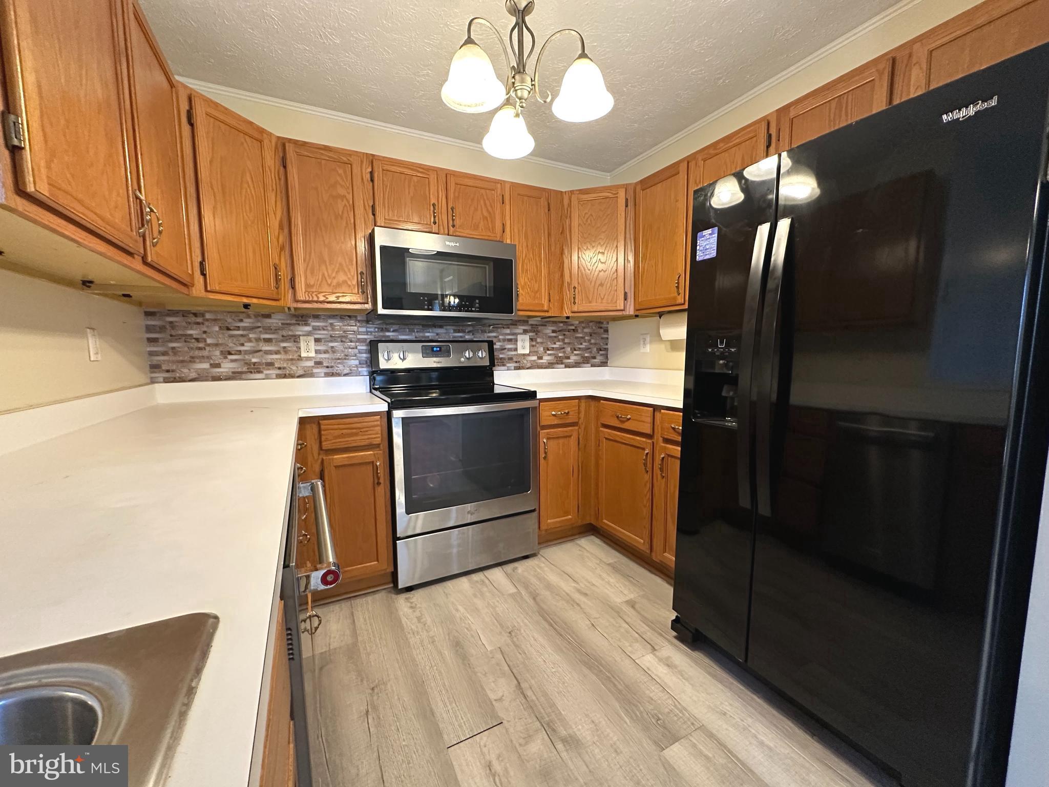 RED FOX FARMS - Residential