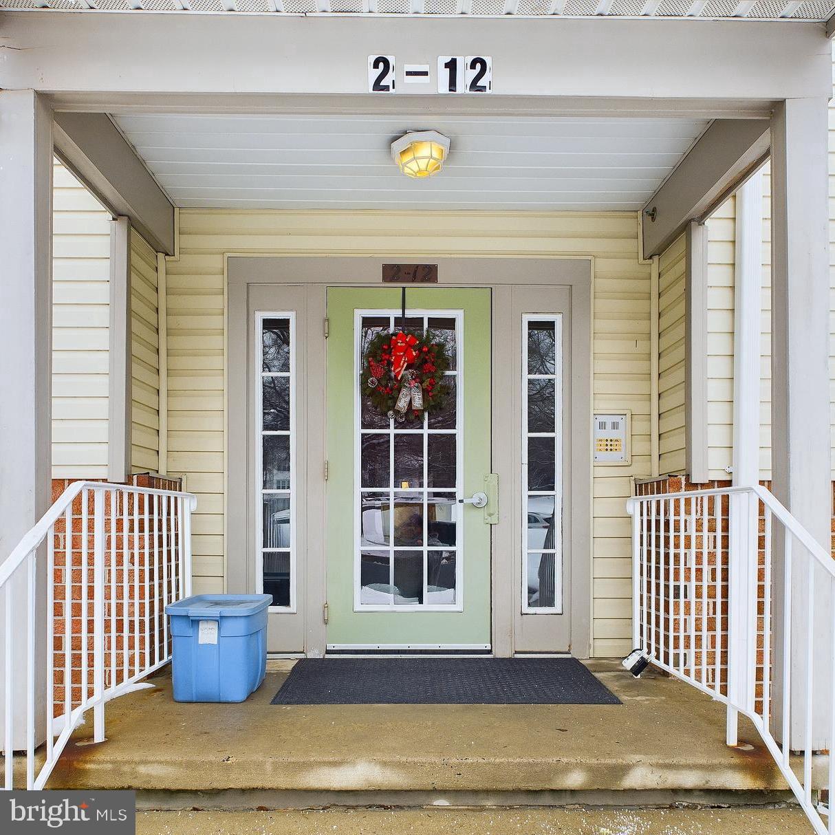 RED FOX FARMS - Residential