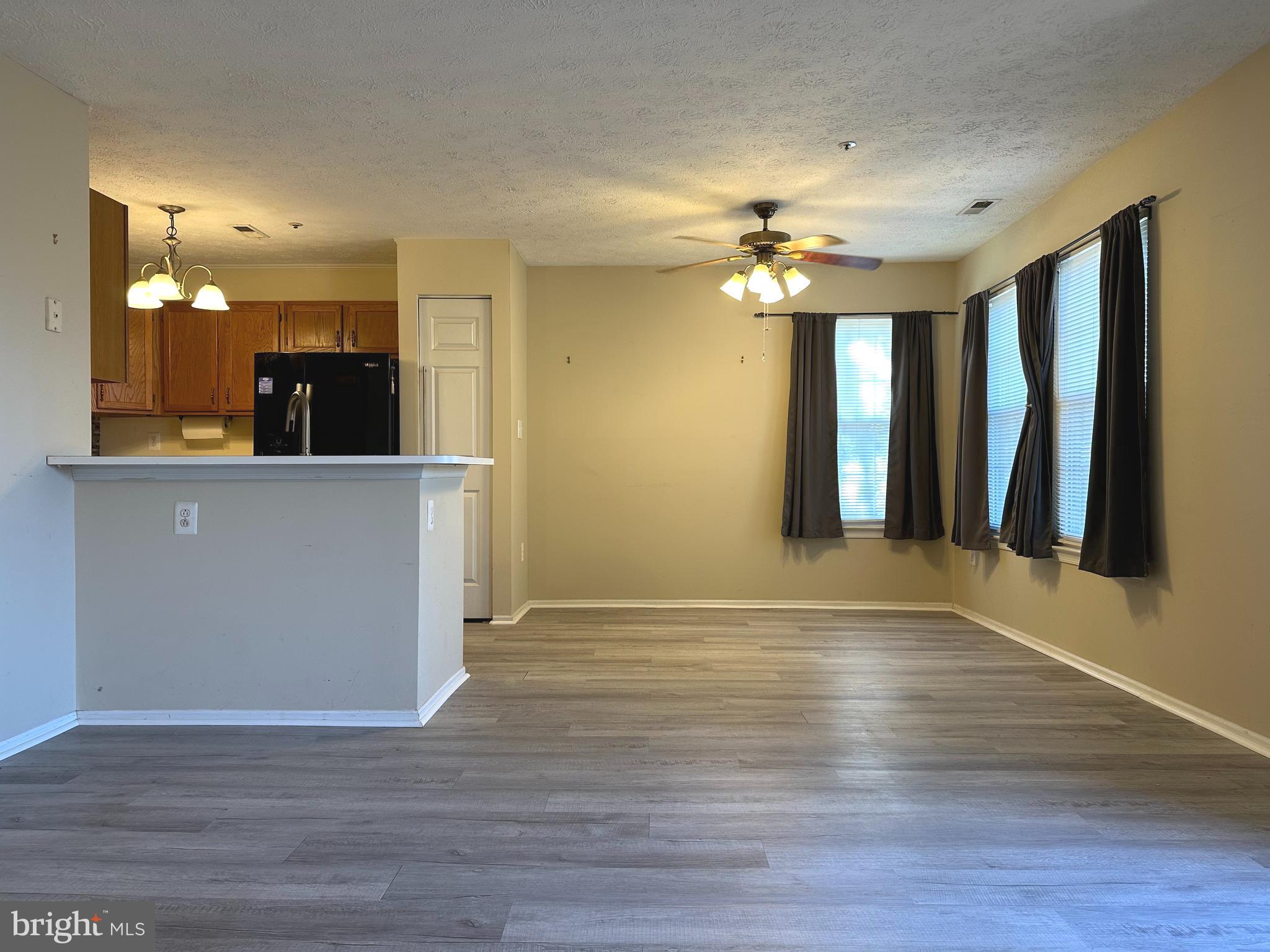 RED FOX FARMS - Residential