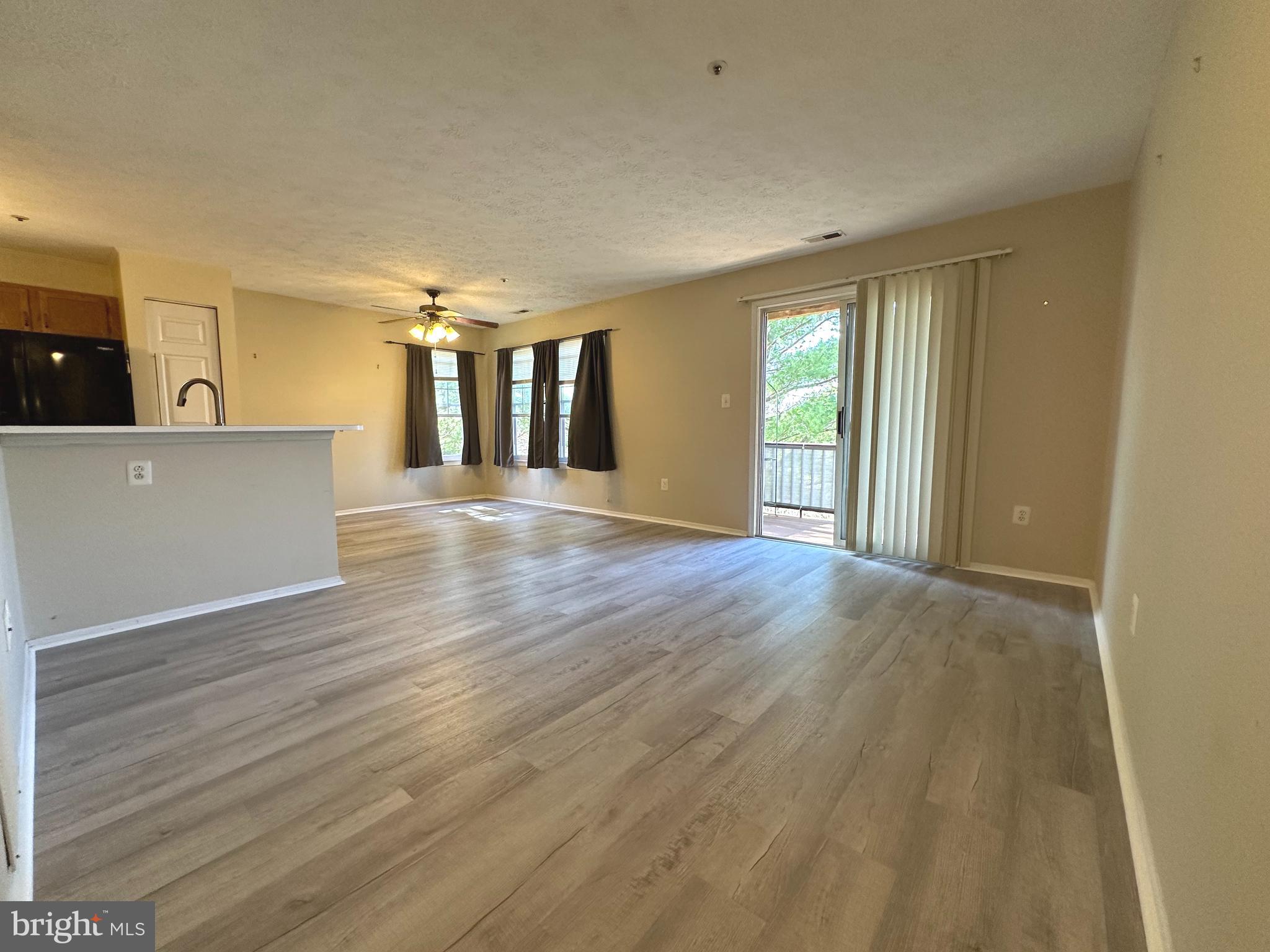 RED FOX FARMS - Residential