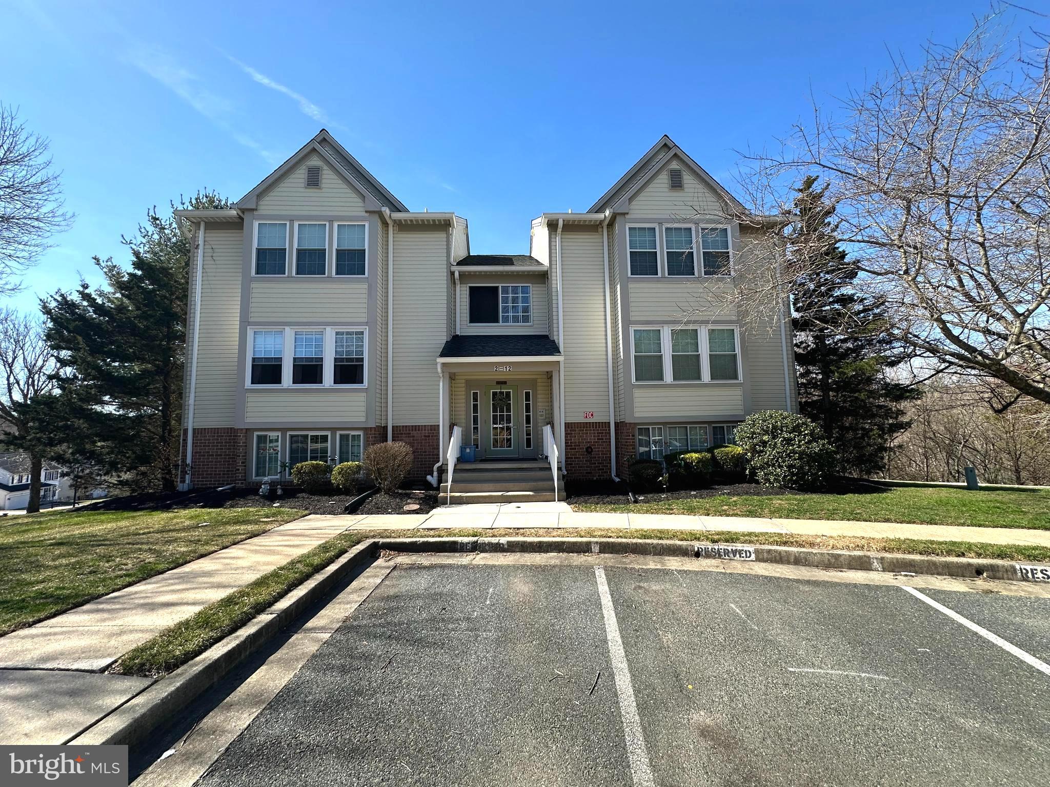 RED FOX FARMS - Residential