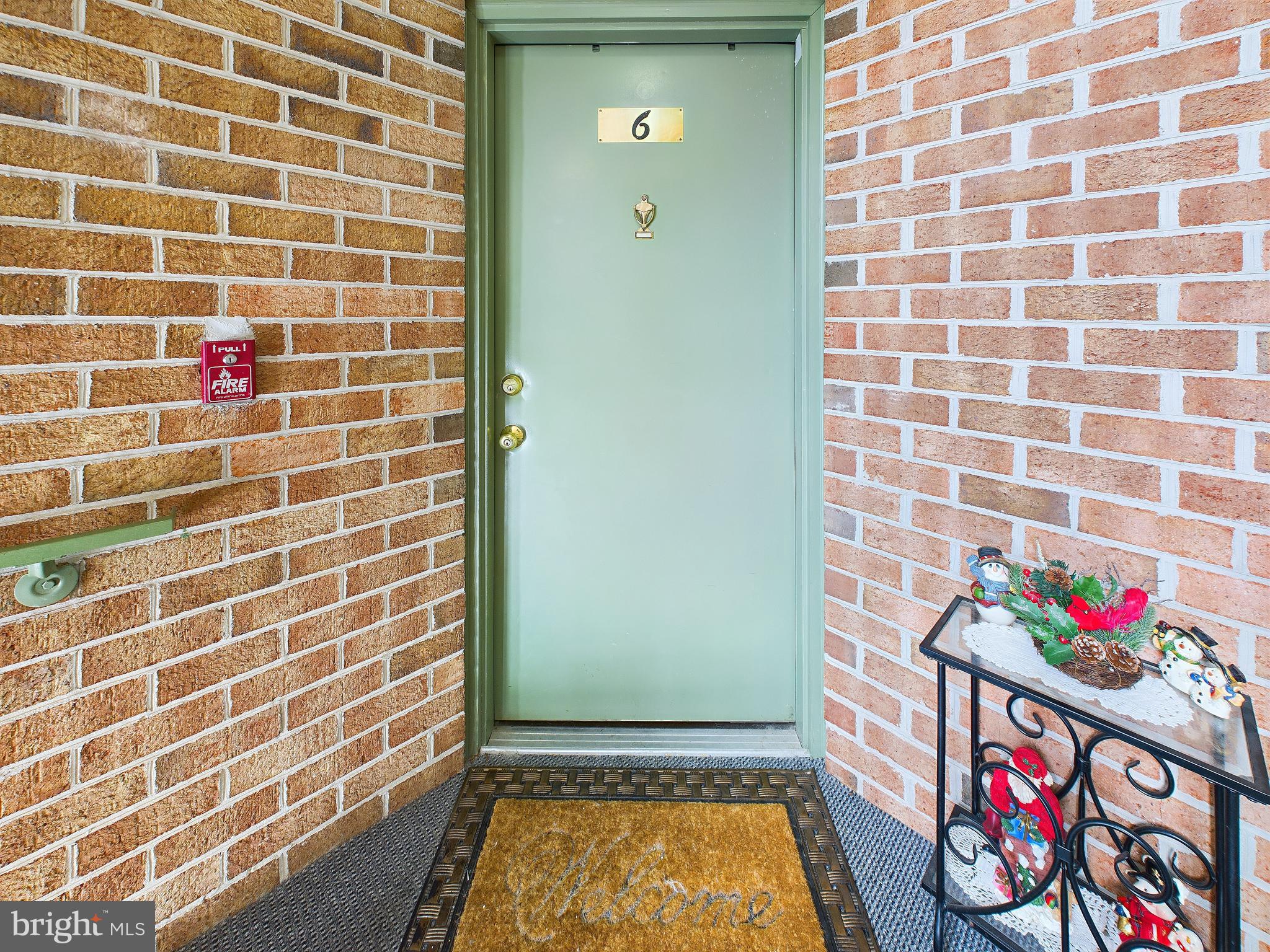 RED FOX FARMS - Residential