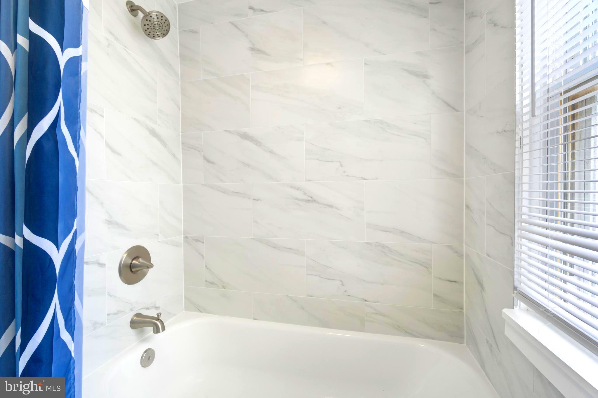 CAPITOL HEIGHTS - Residential