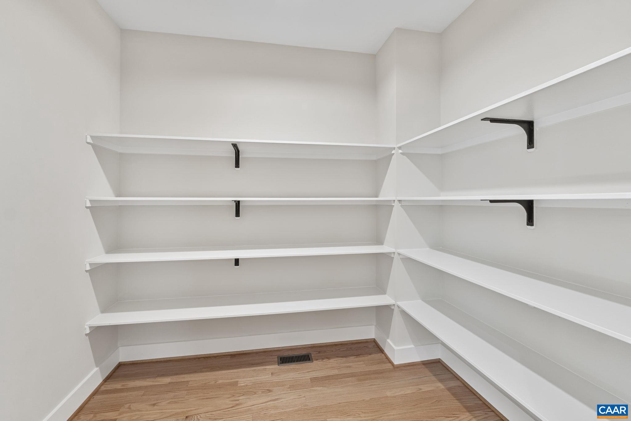 LAKE MONTICELLO - Residential