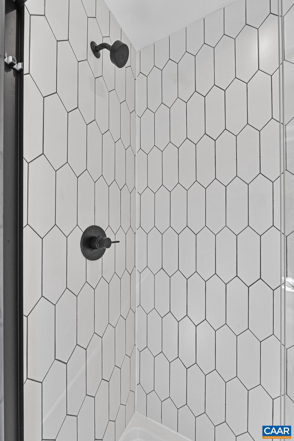 LAKE MONTICELLO - Residential