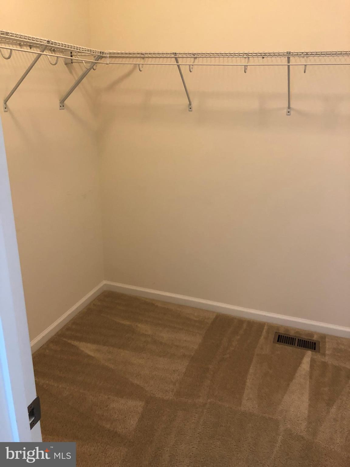 BRAMBLETON LANDBAY 3 - Residential Lease