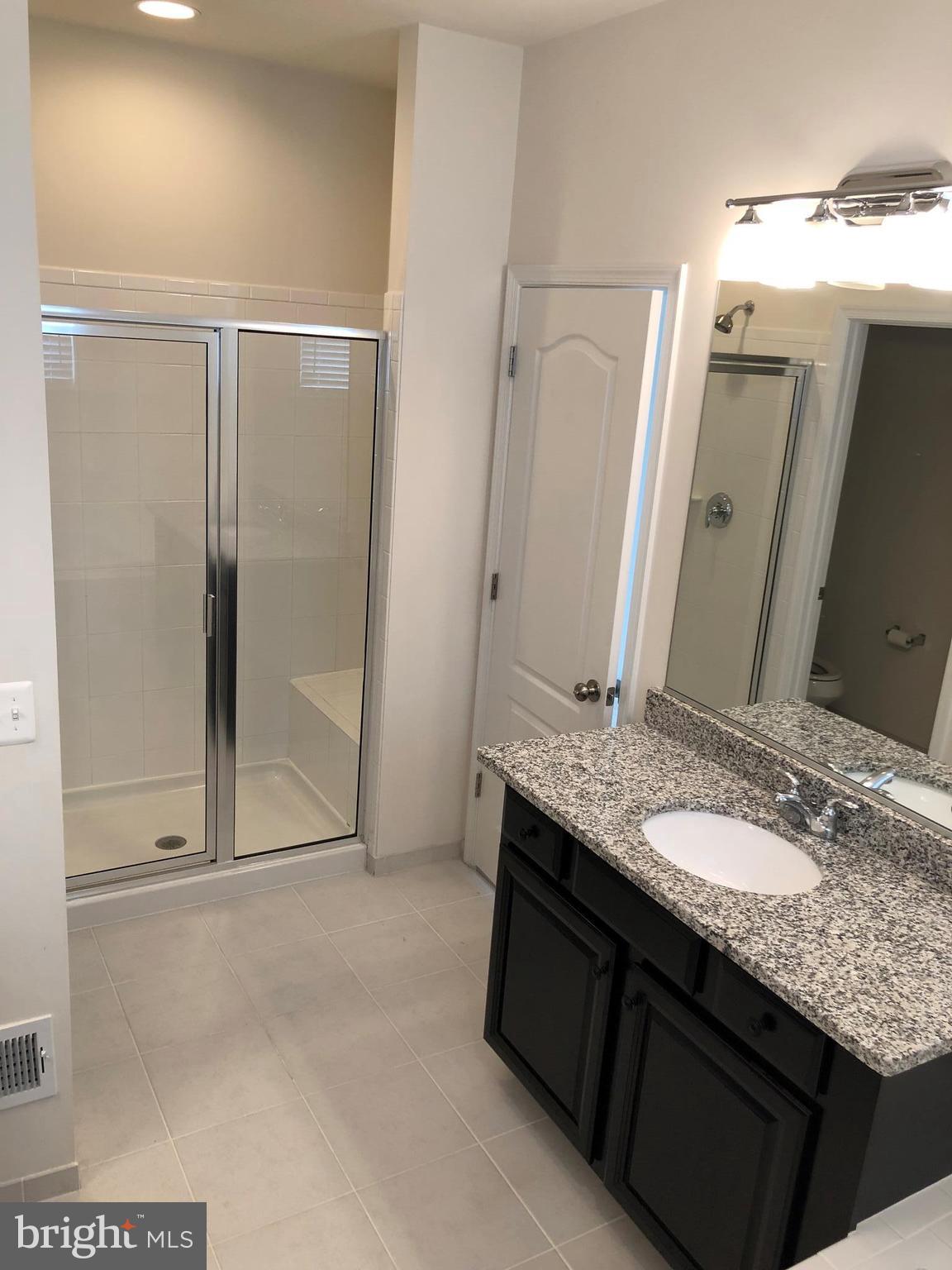 BRAMBLETON LANDBAY 3 - Residential Lease