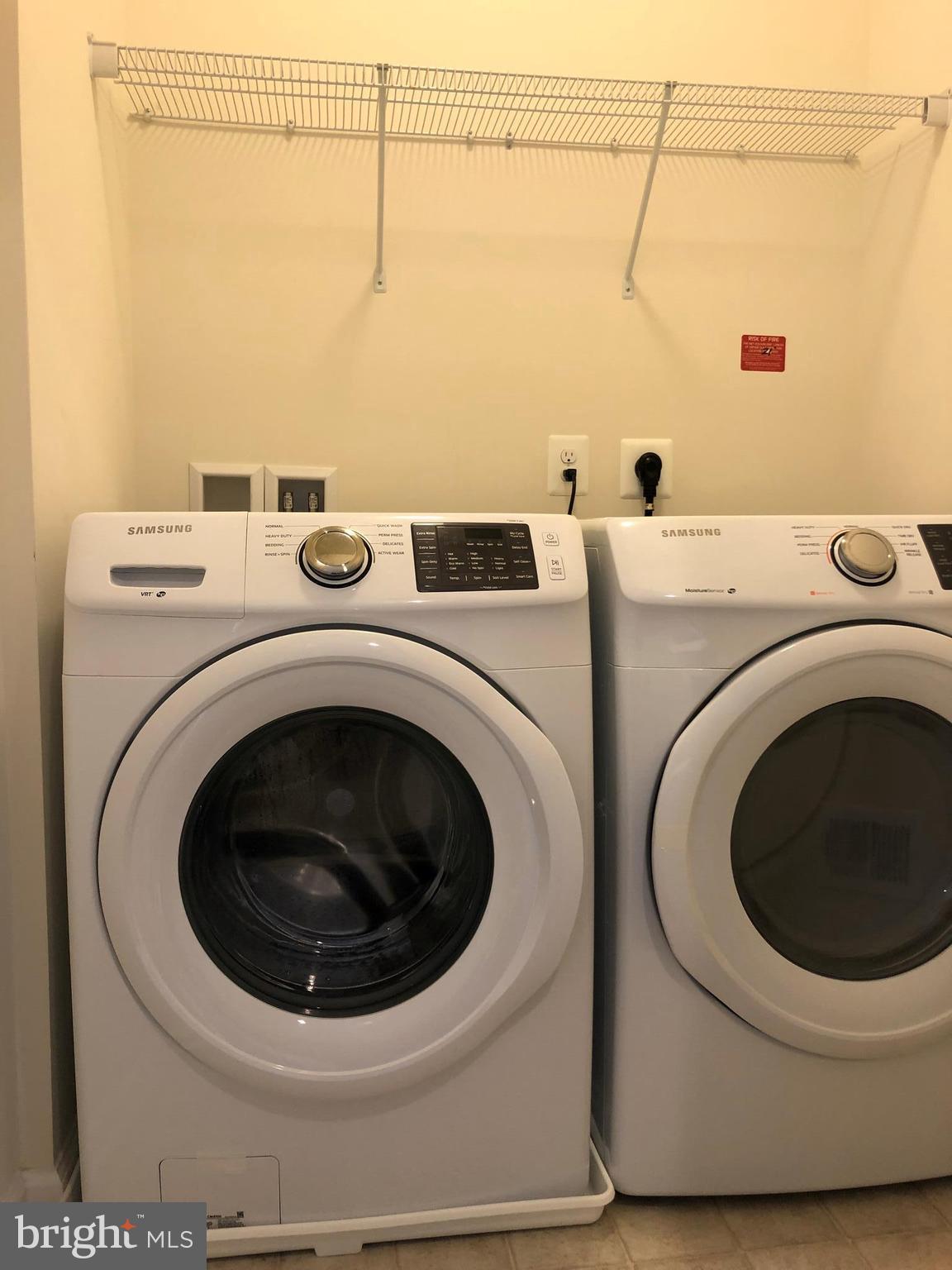 BRAMBLETON LANDBAY 3 - Residential Lease