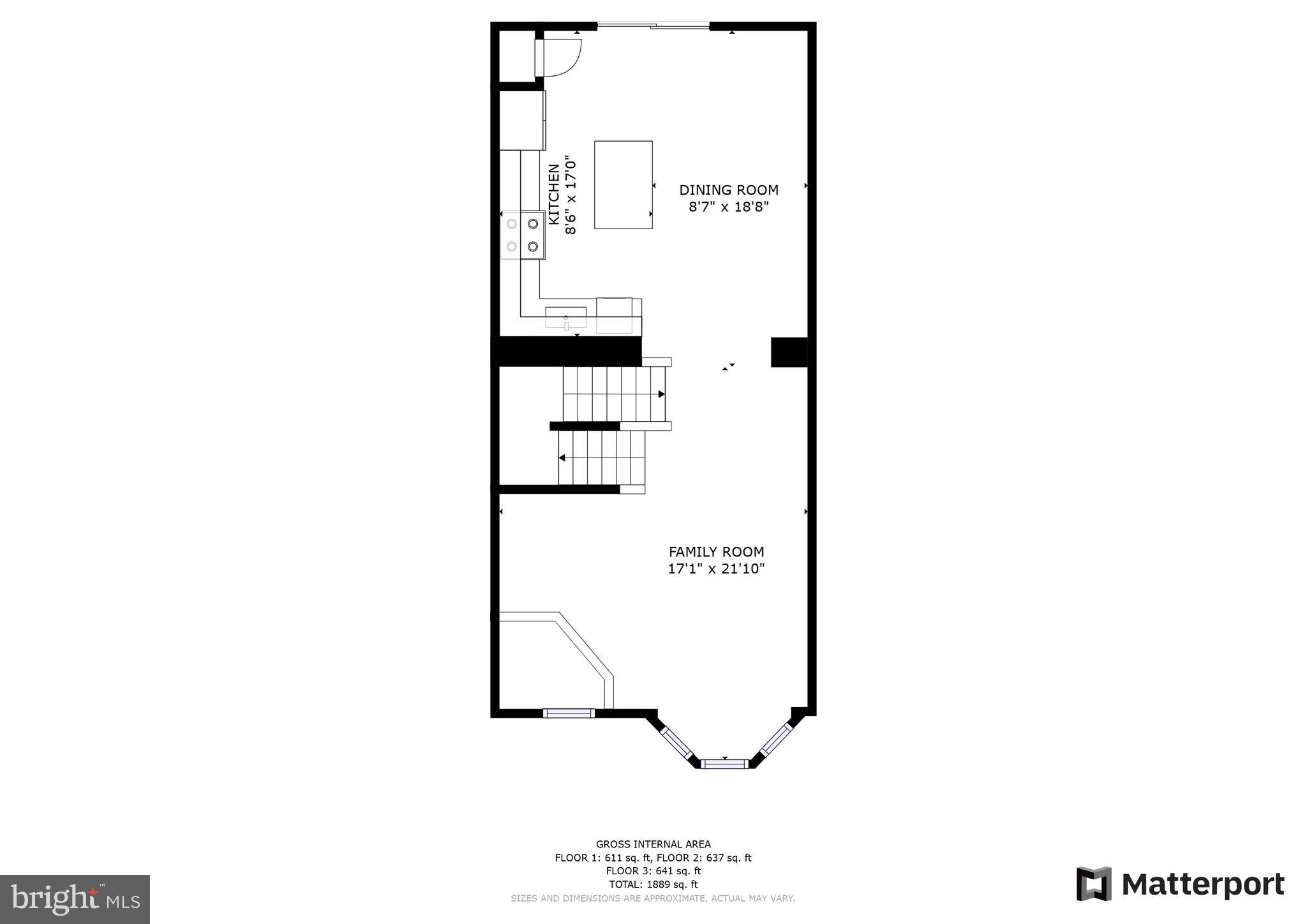 CARROLLWOOD MANOR - Residential