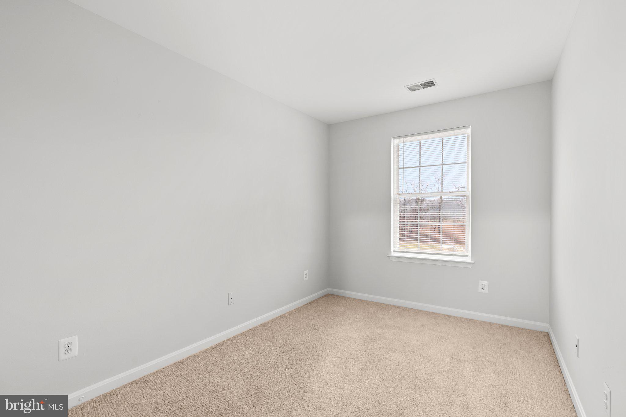 CARROLLWOOD MANOR - Residential