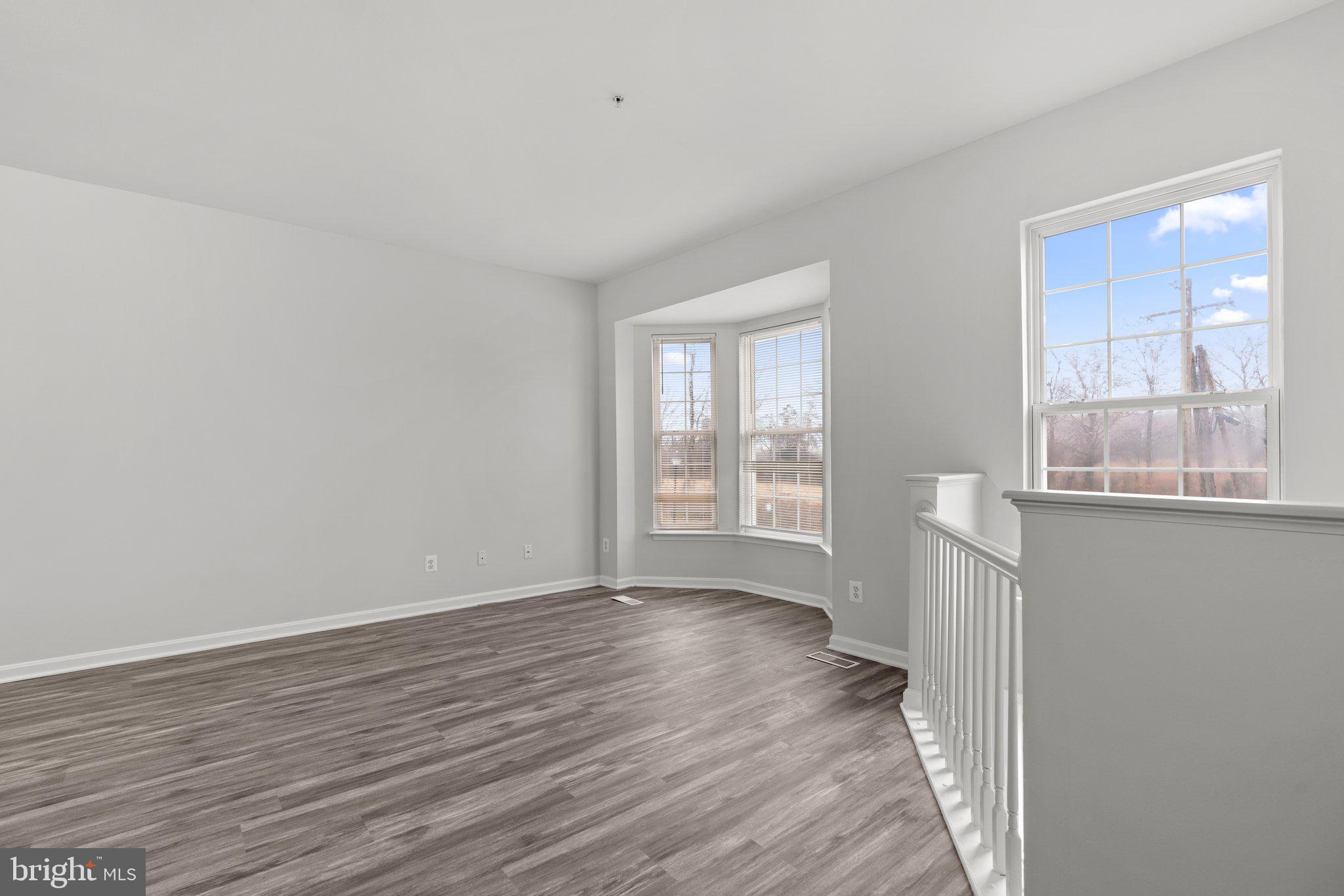 CARROLLWOOD MANOR - Residential