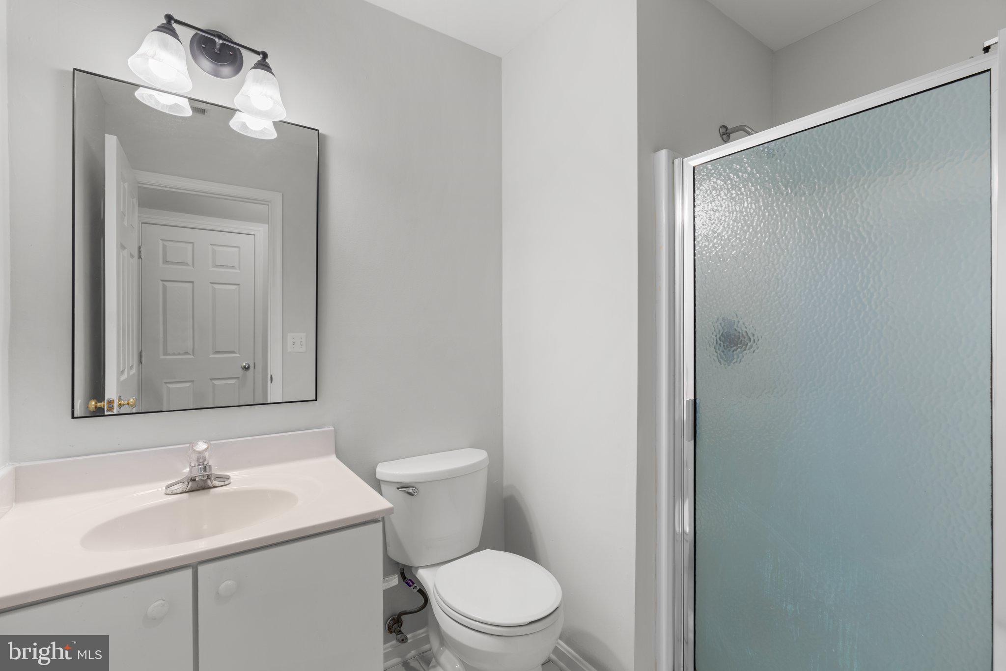 CARROLLWOOD MANOR - Residential