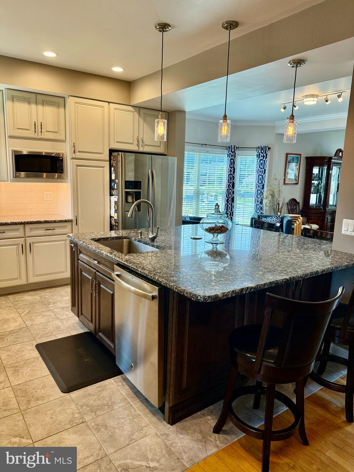 1227 HICKORY BROOK COURT