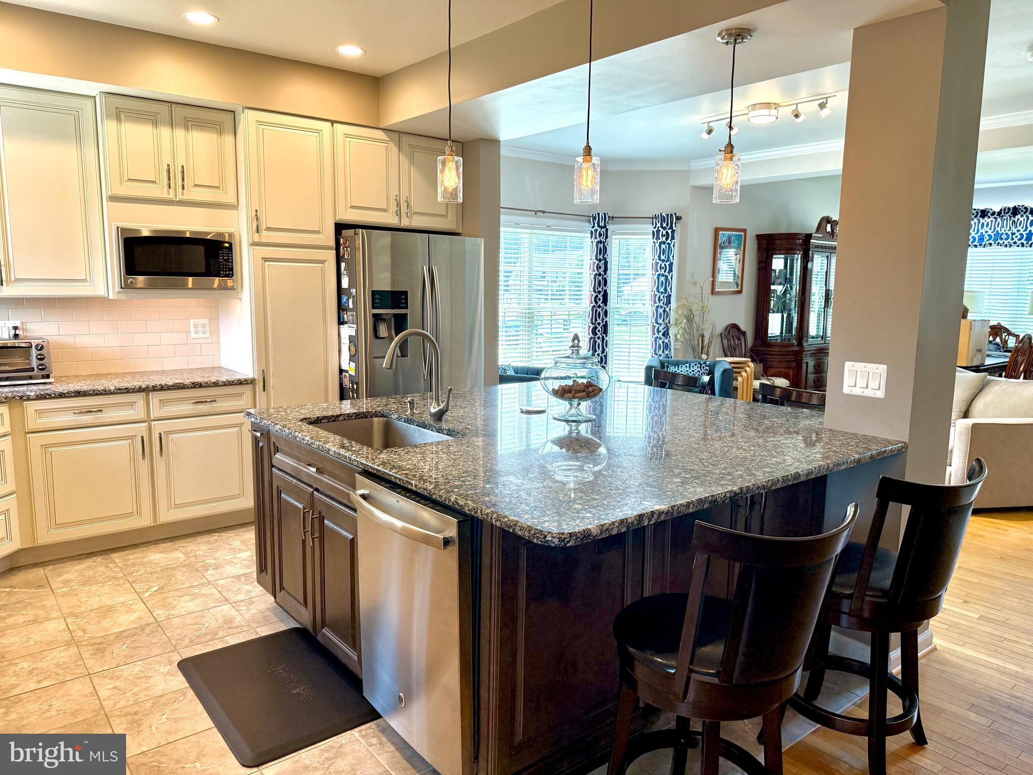 1227 HICKORY BROOK COURT
