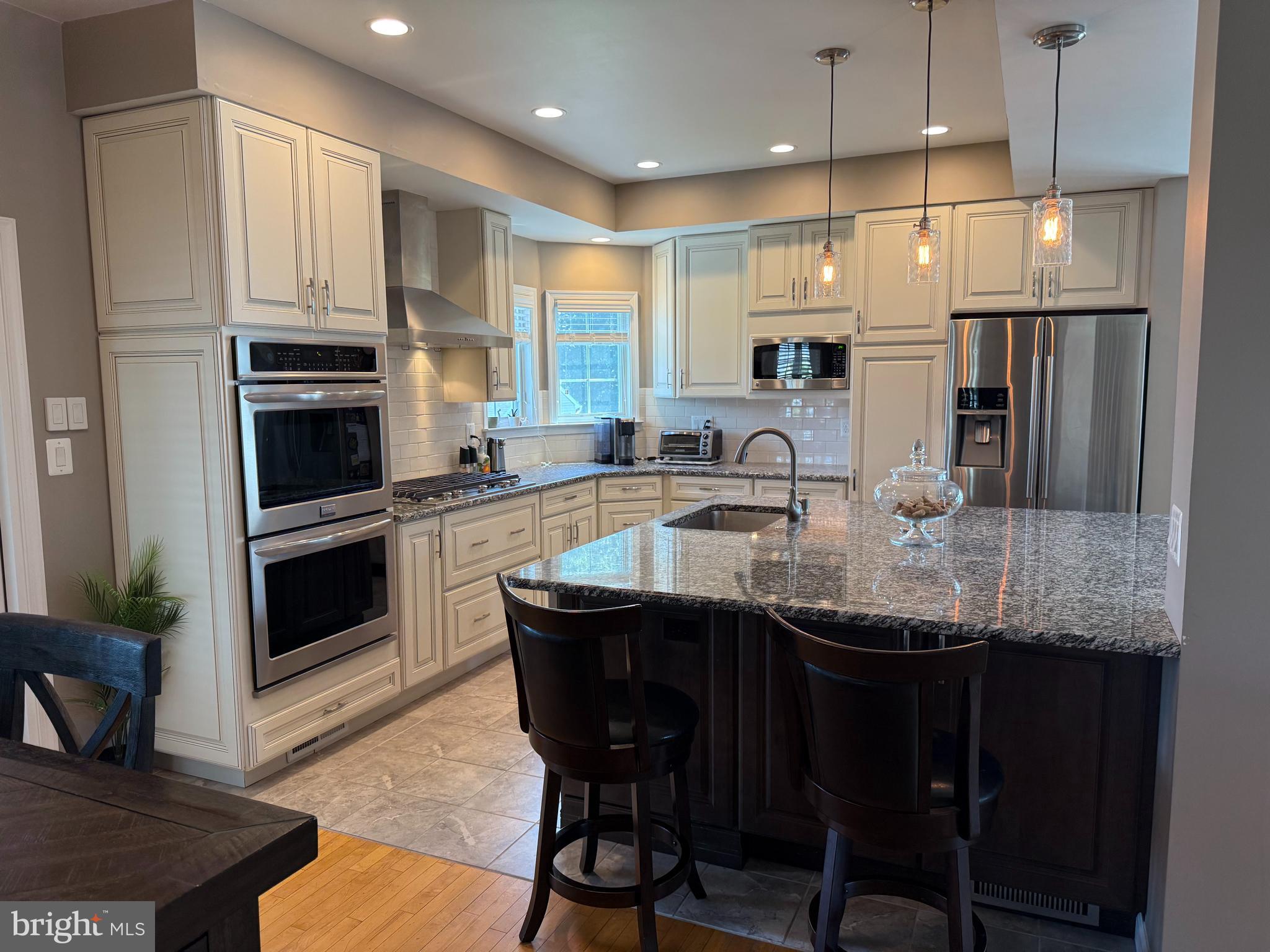 1227 HICKORY BROOK COURT