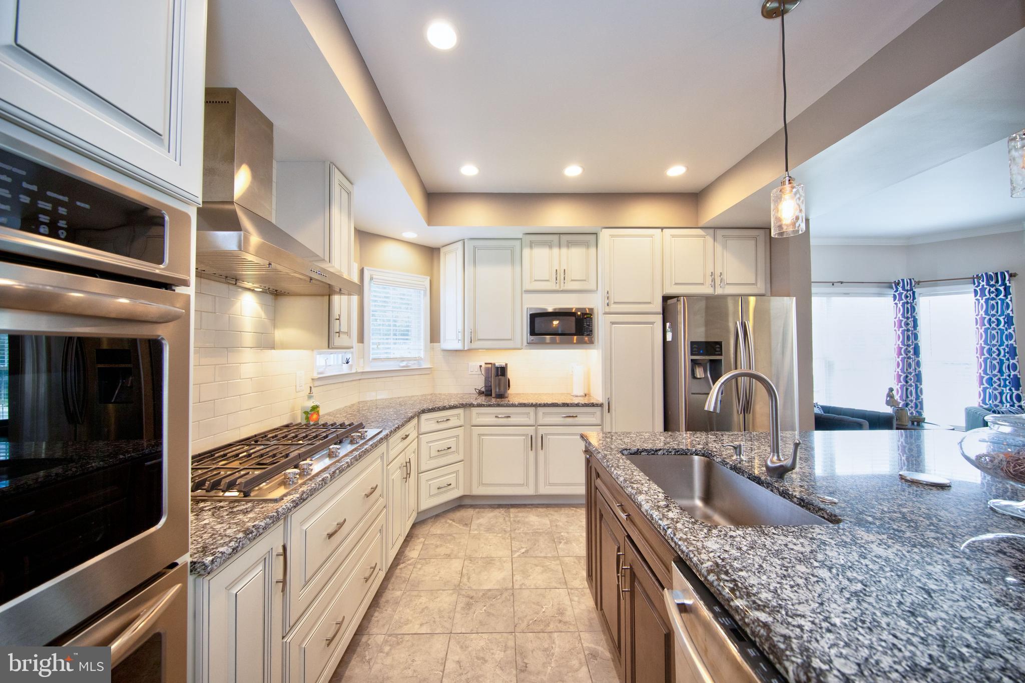 1227 HICKORY BROOK COURT