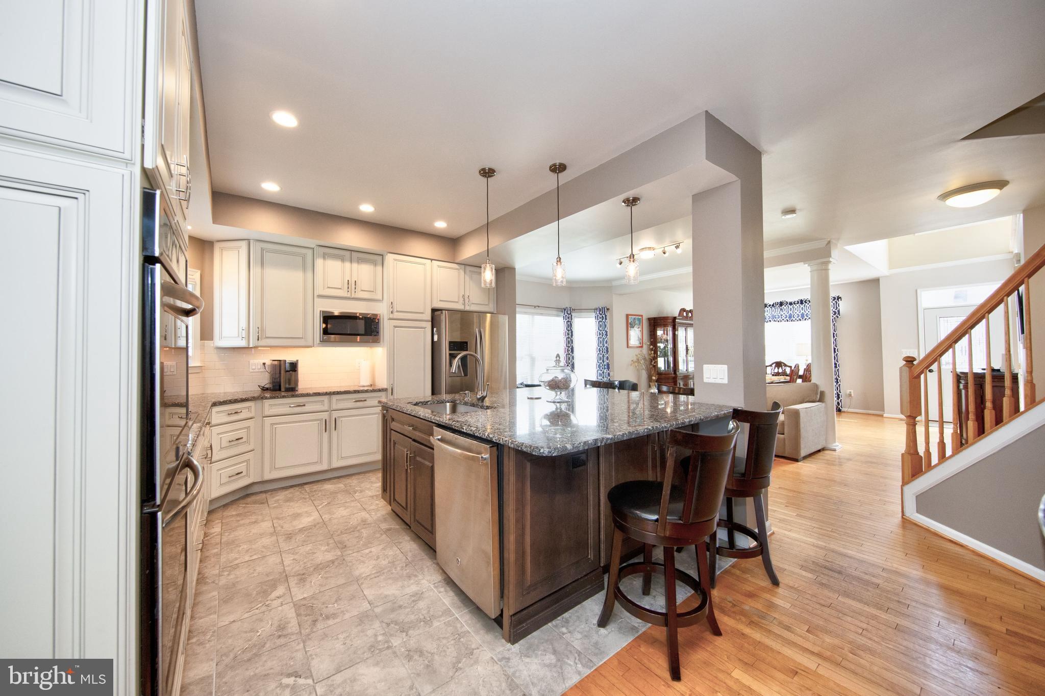 1227 HICKORY BROOK COURT