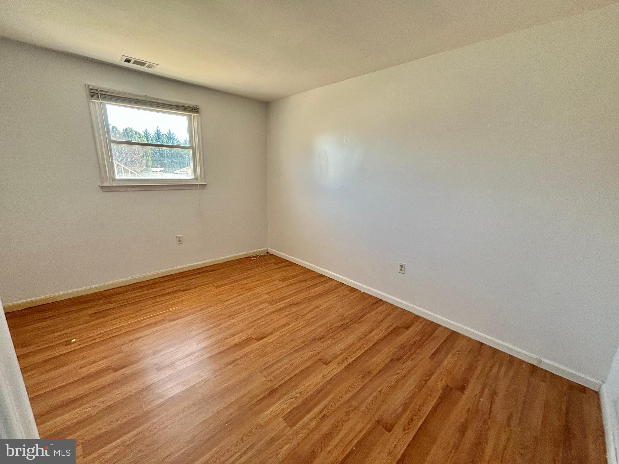 WILLOWBROOK - Residential